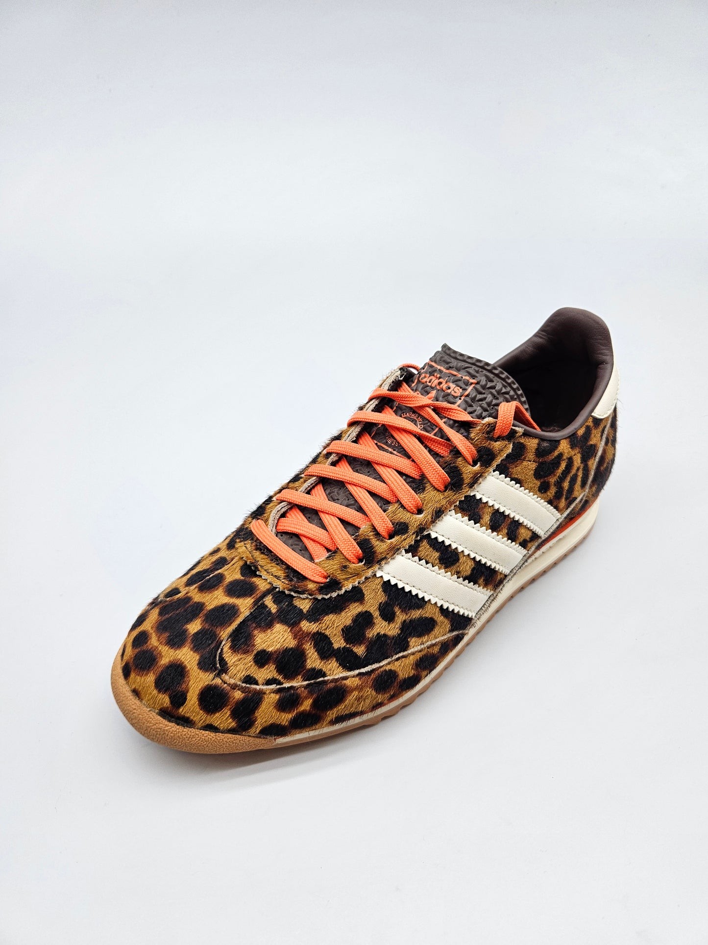 ADIDAS ORIGINAL PATIKI BR 37