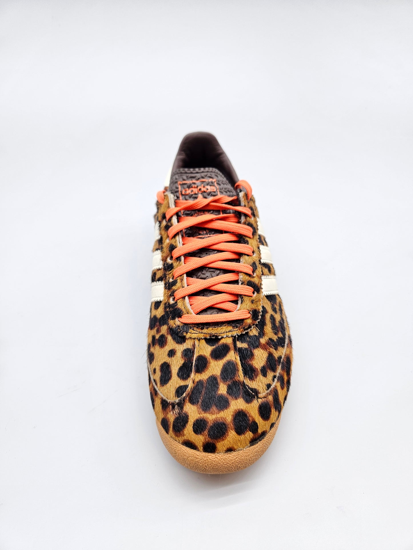 ADIDAS ORIGINAL PATIKI BR 37