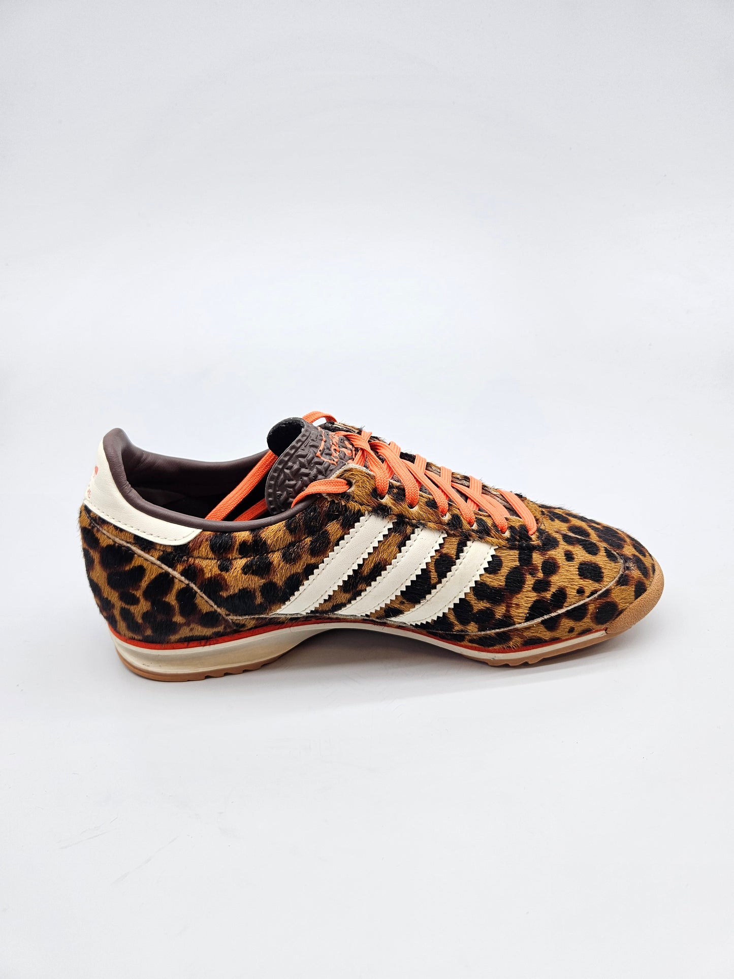 ADIDAS ORIGINAL PATIKI BR 37
