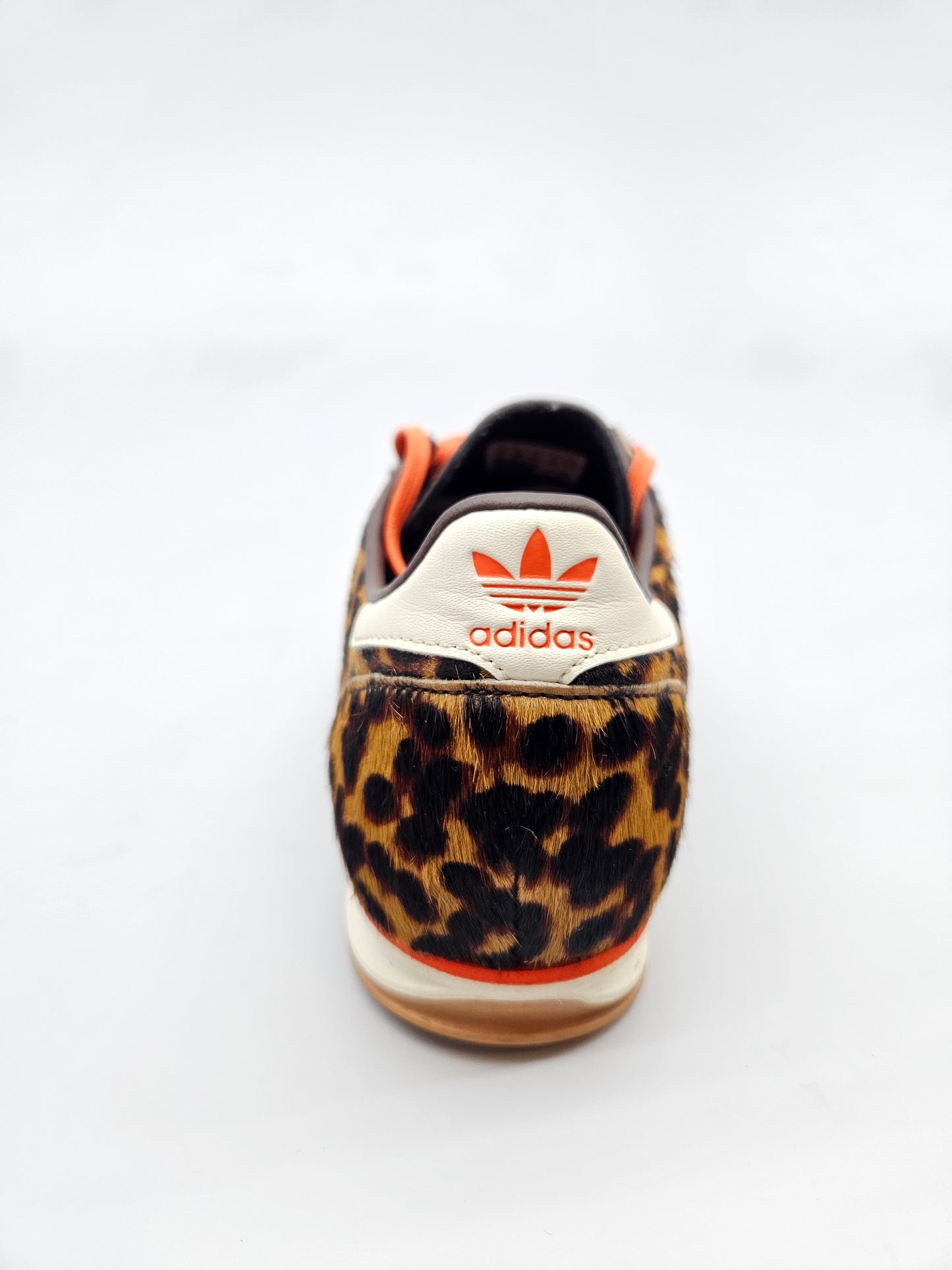 ADIDAS ORIGINAL PATIKI BR 37