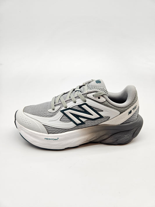 NEW BALANCE ORIGINAL PATIKI BR 36