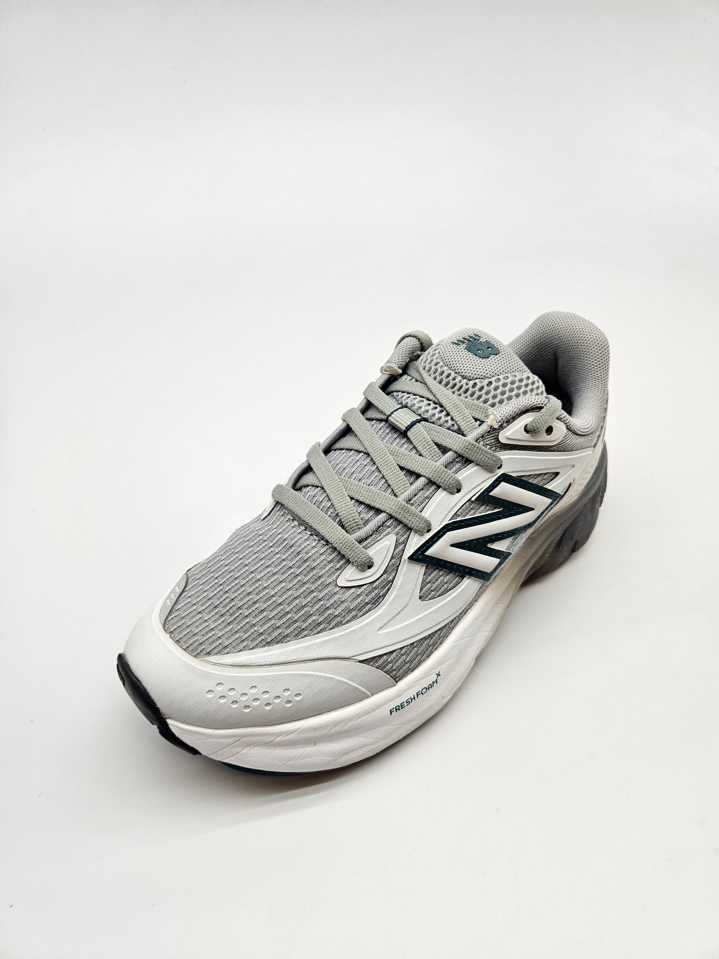 NEW BALANCE ORIGINAL PATIKI BR 36