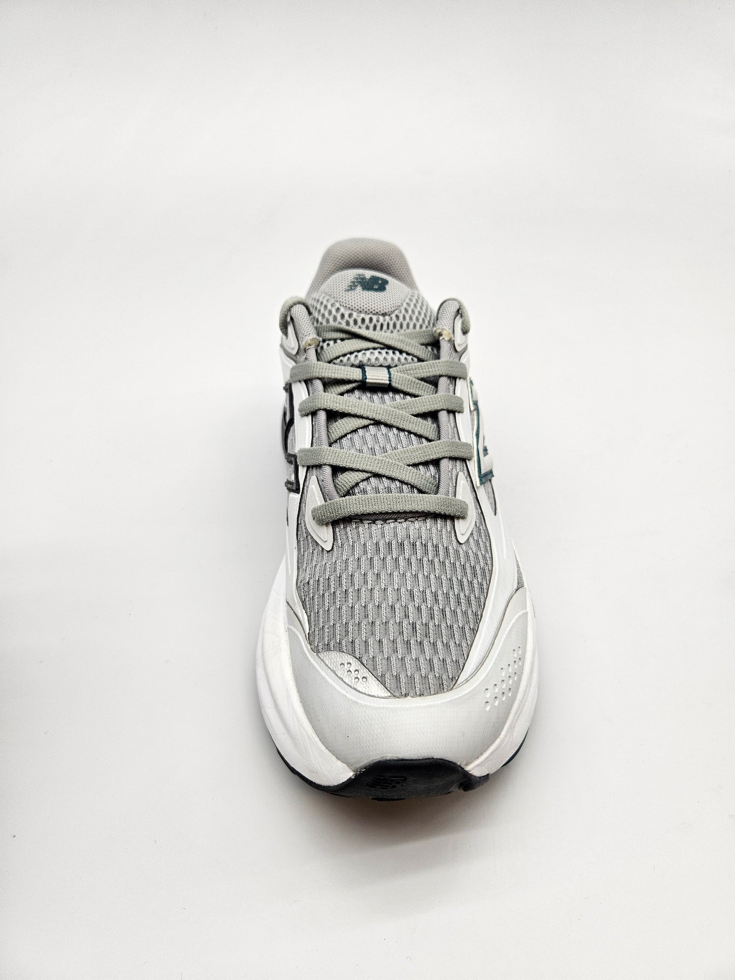 NEW BALANCE ORIGINAL PATIKI BR 36