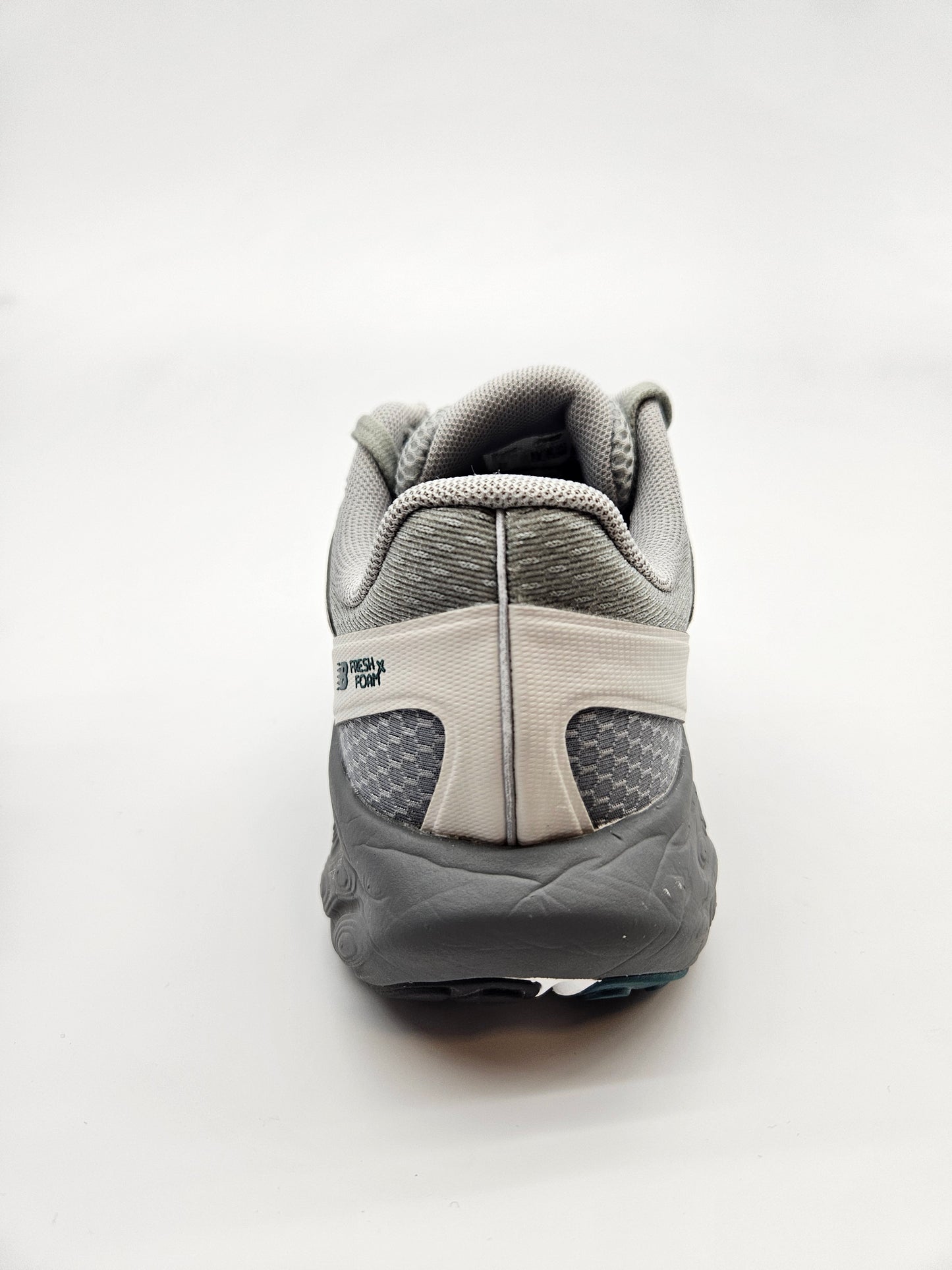 NEW BALANCE ORIGINAL PATIKI BR 36