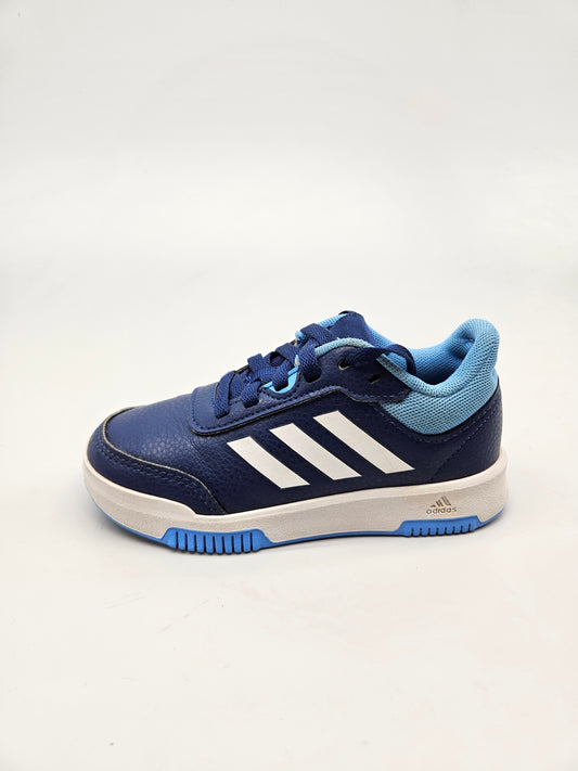 ADIDAS ORIGINAL PATIKI BR 29