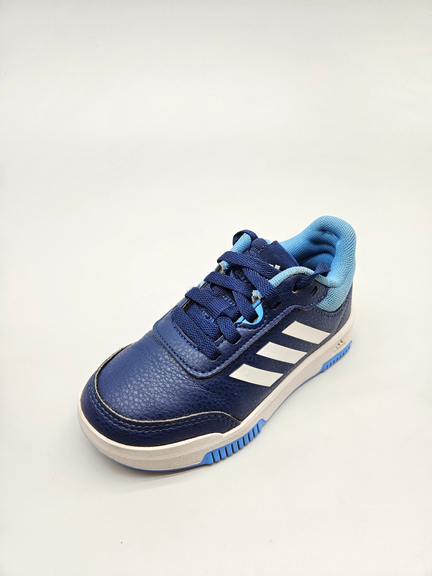 ADIDAS ORIGINAL PATIKI BR 29