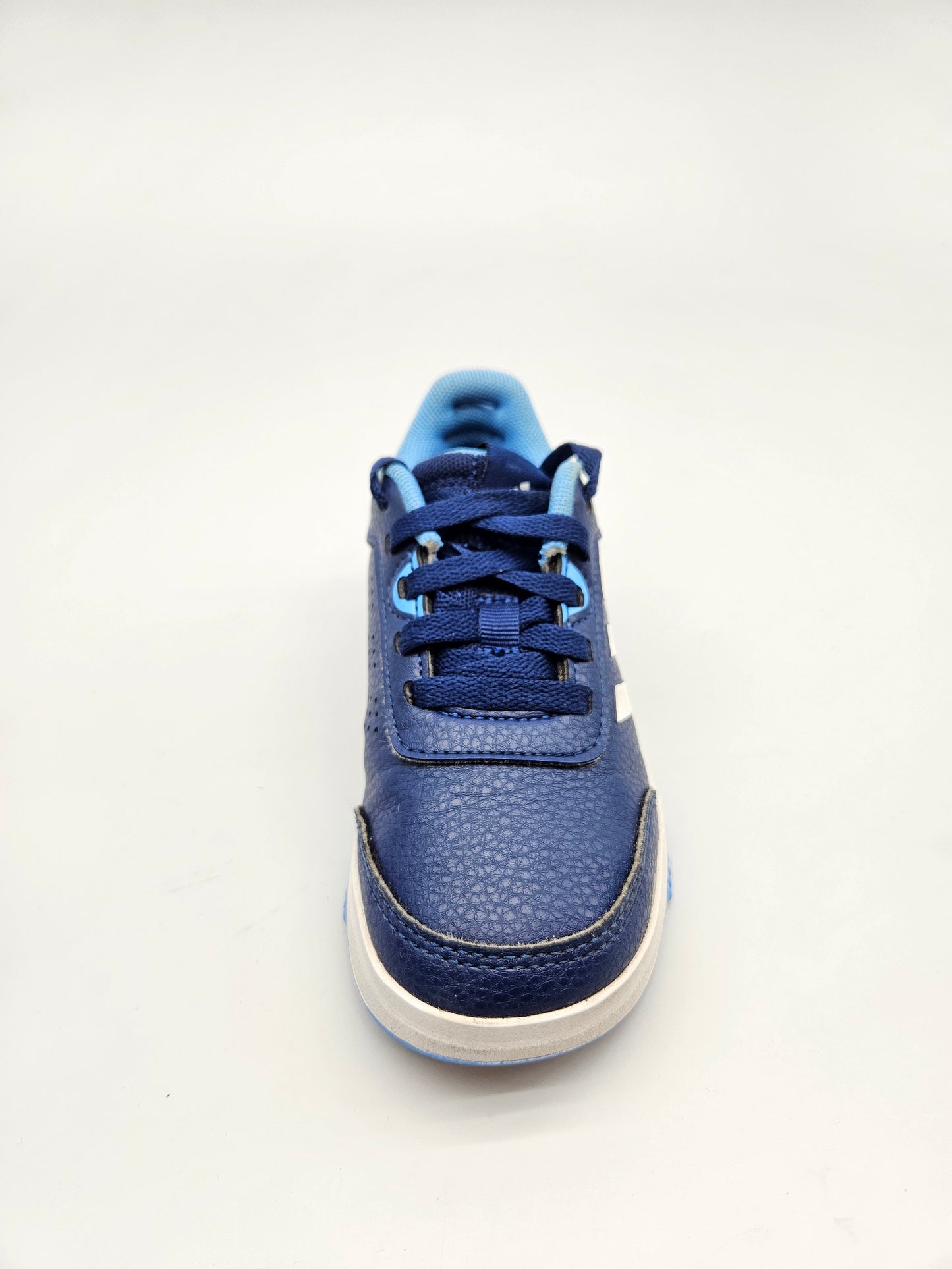 ADIDAS ORIGINAL PATIKI BR 29