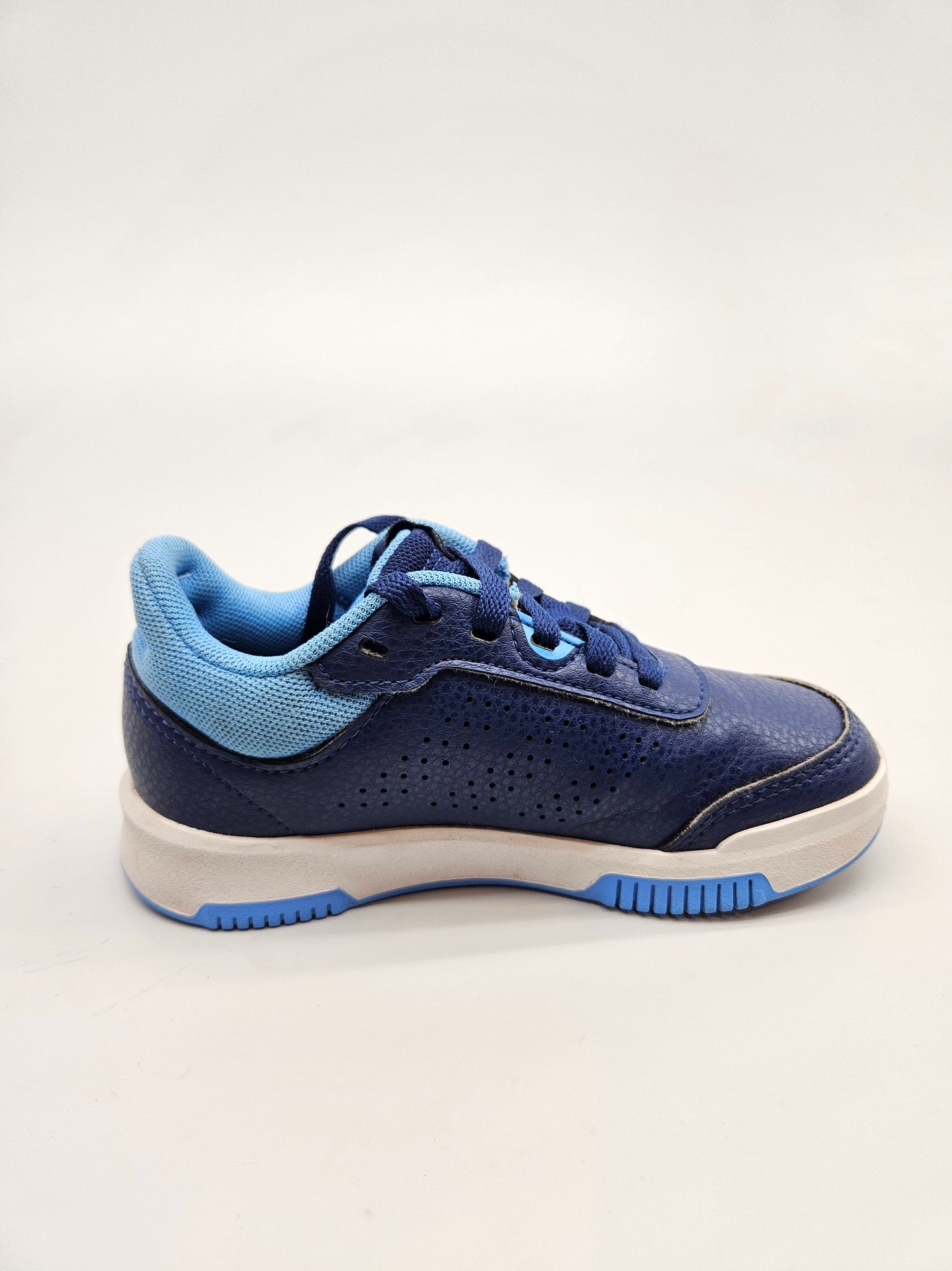 ADIDAS ORIGINAL PATIKI BR 29