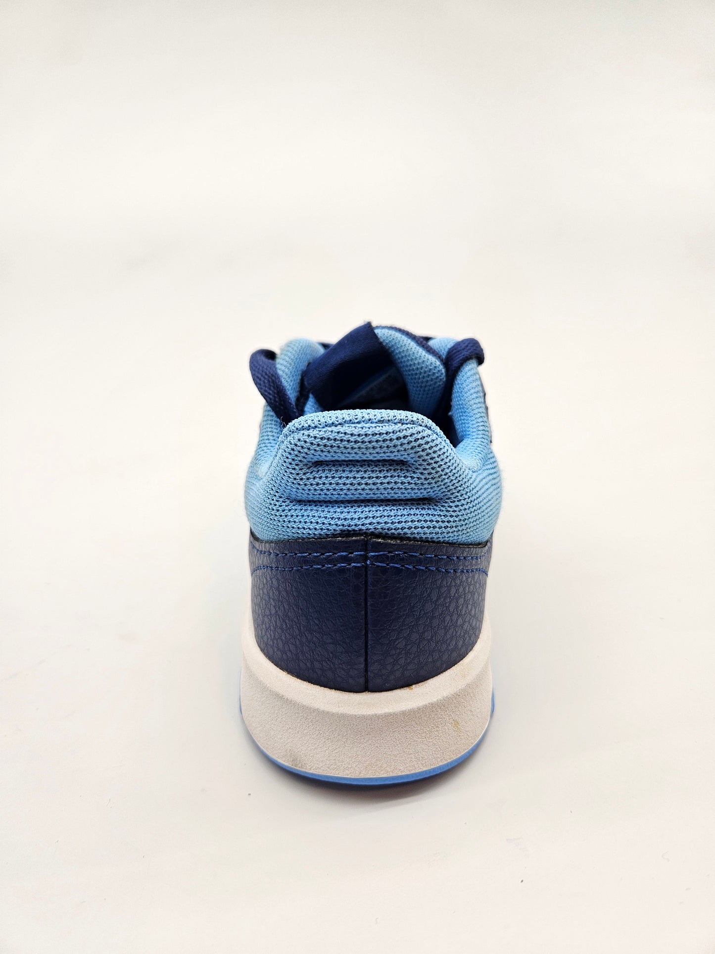 ADIDAS ORIGINAL PATIKI BR 29