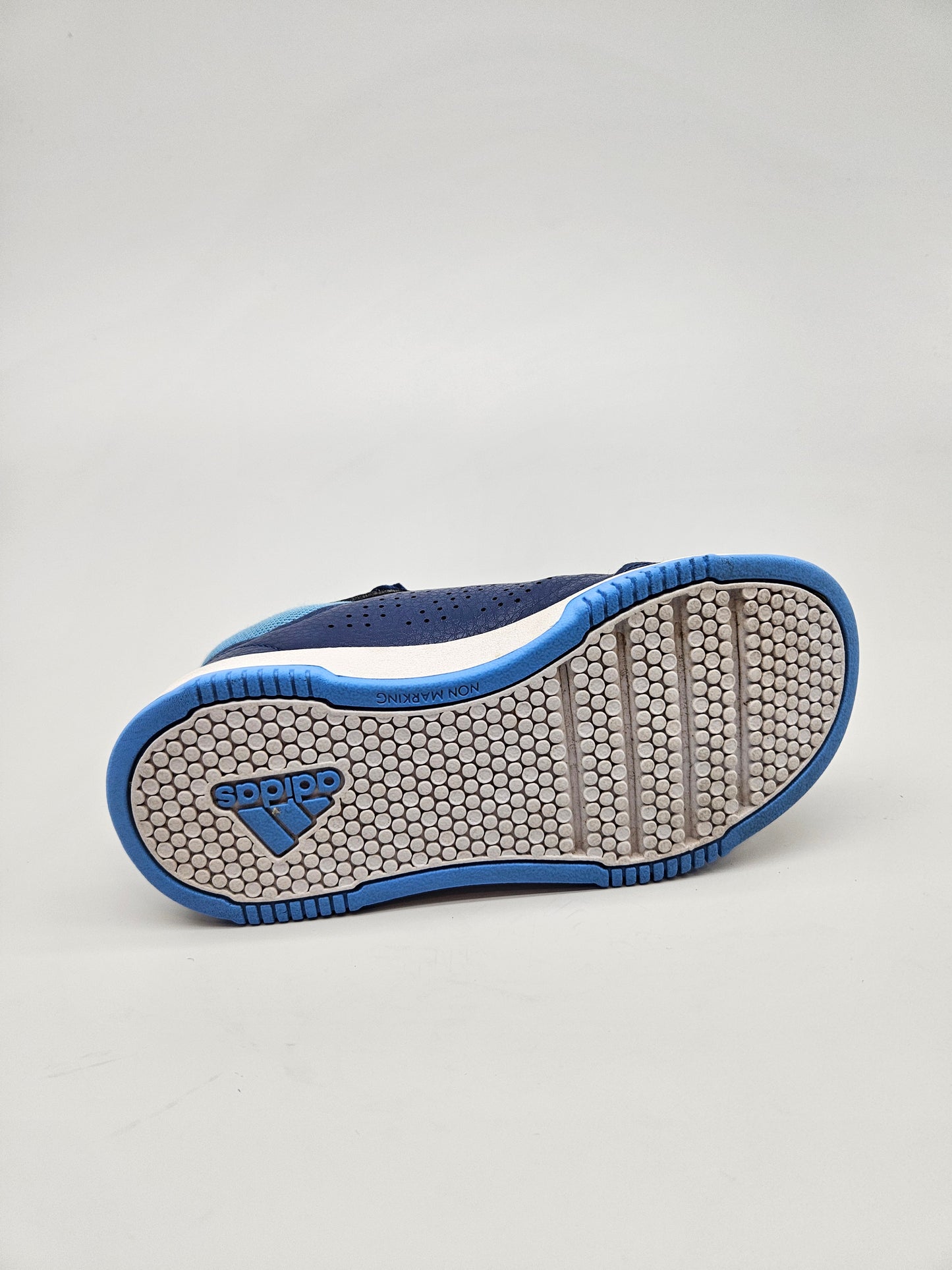ADIDAS ORIGINAL PATIKI BR 29