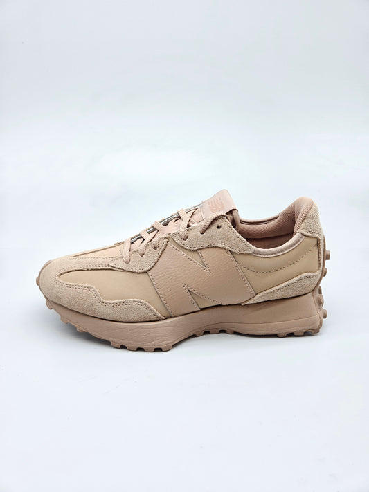 NEW BALANCE ORIGINAL PATIKI BR 39.5