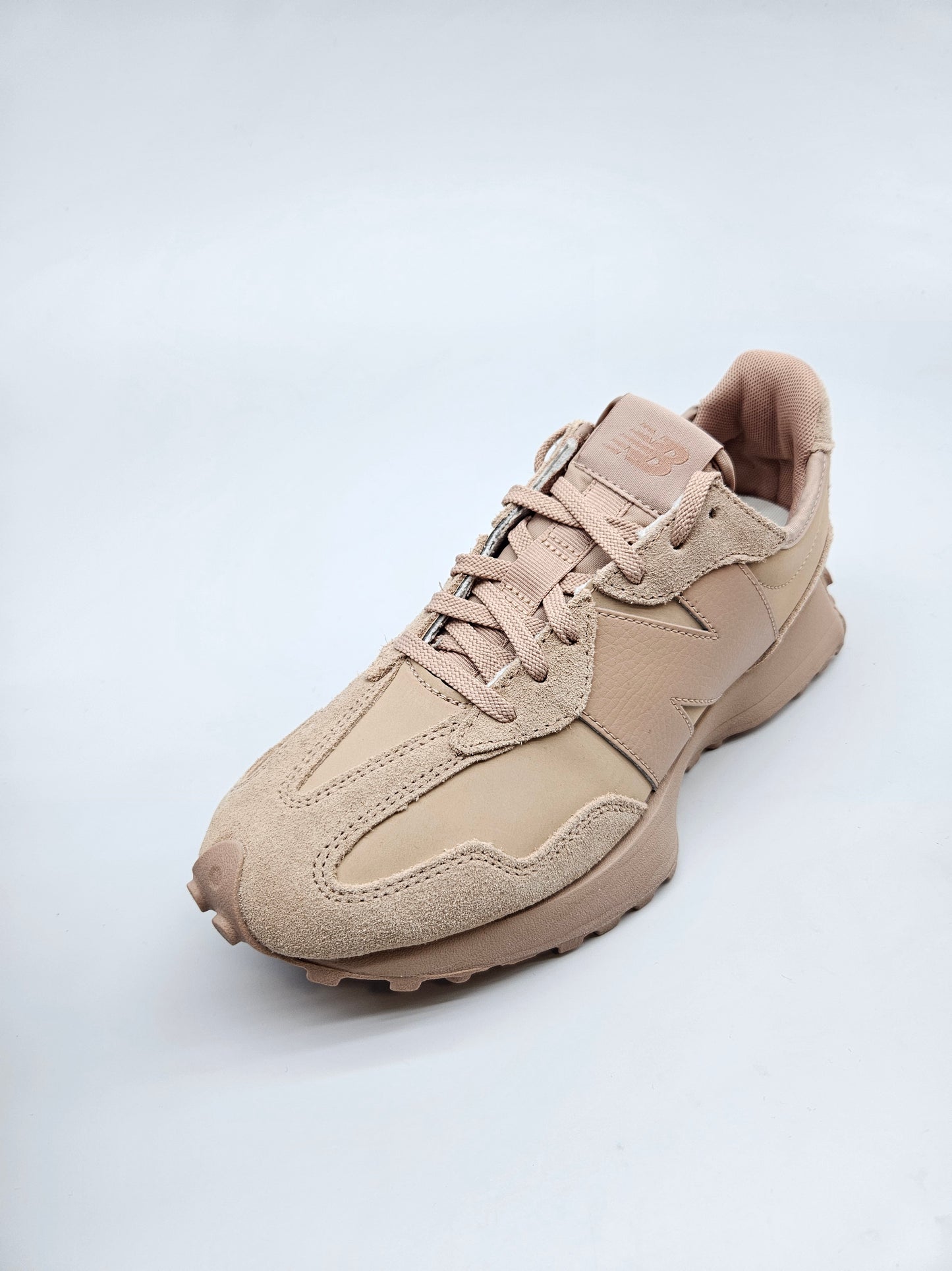 NEW BALANCE ORIGINAL PATIKI BR 39.5
