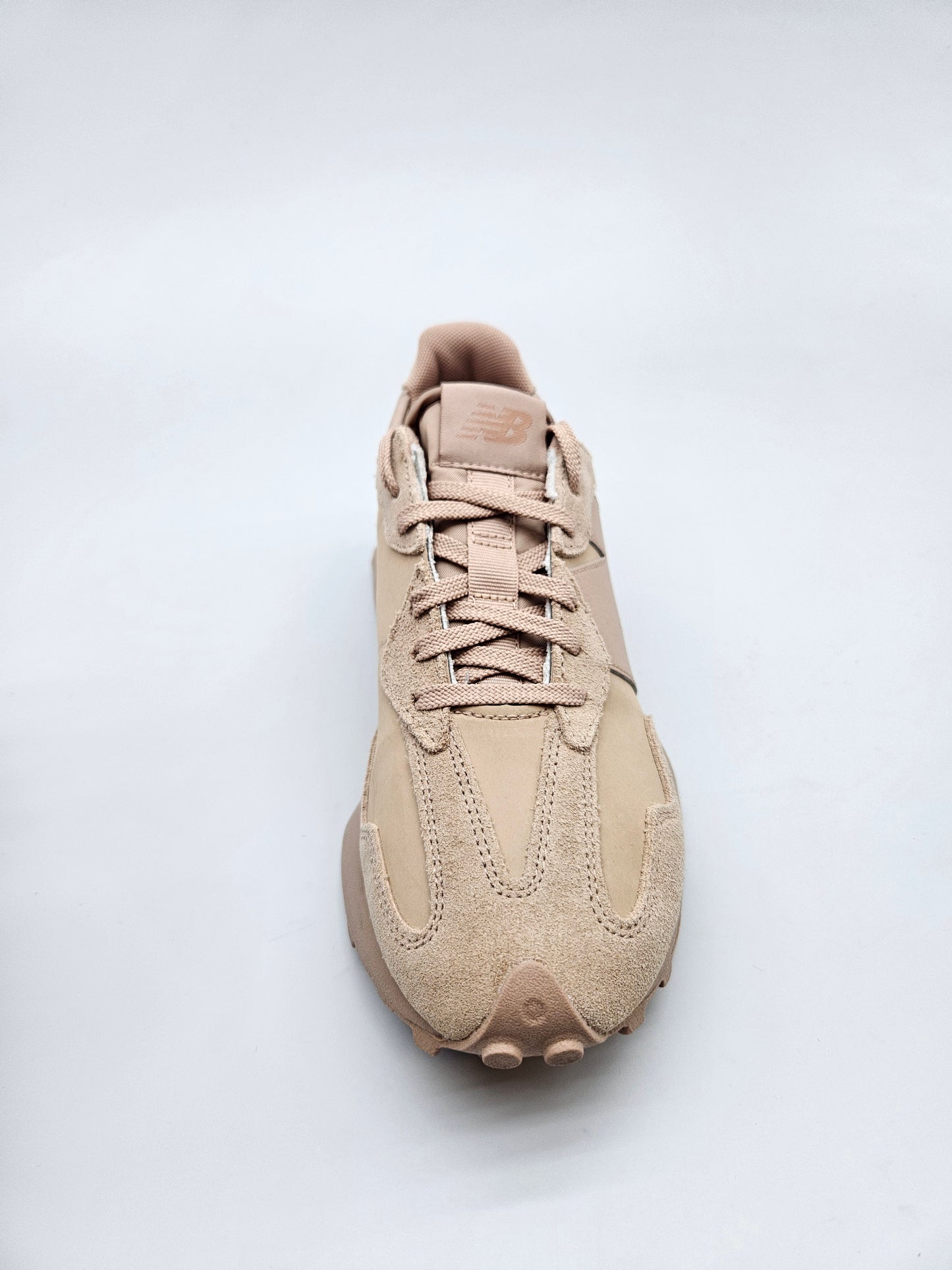 NEW BALANCE ORIGINAL PATIKI BR 39.5