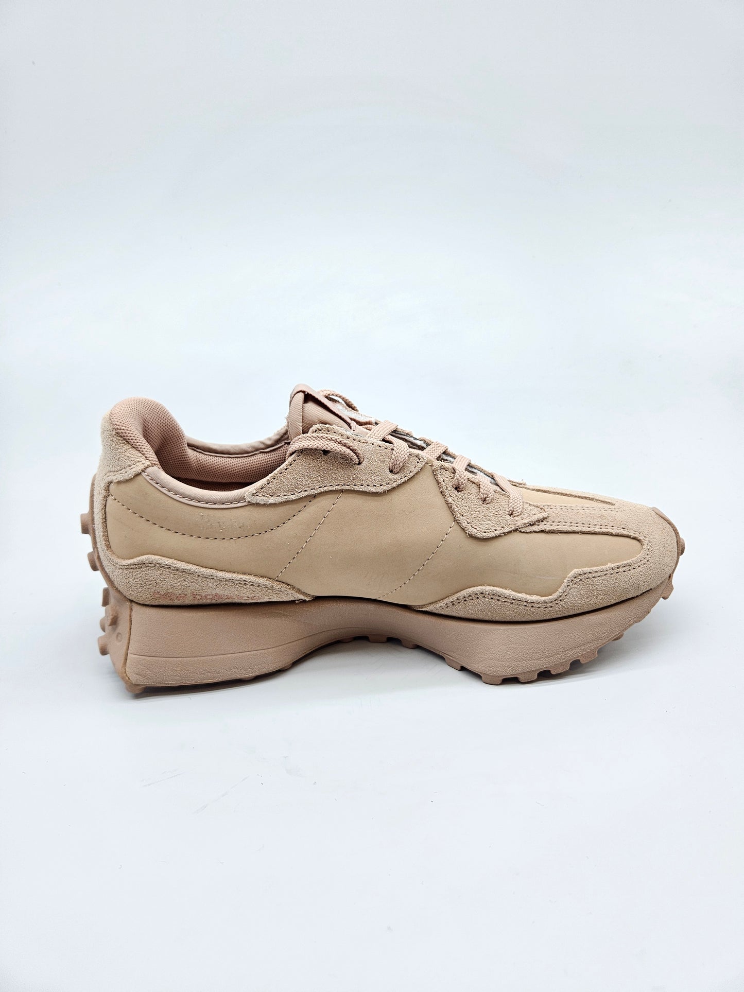 NEW BALANCE ORIGINAL PATIKI BR 39.5