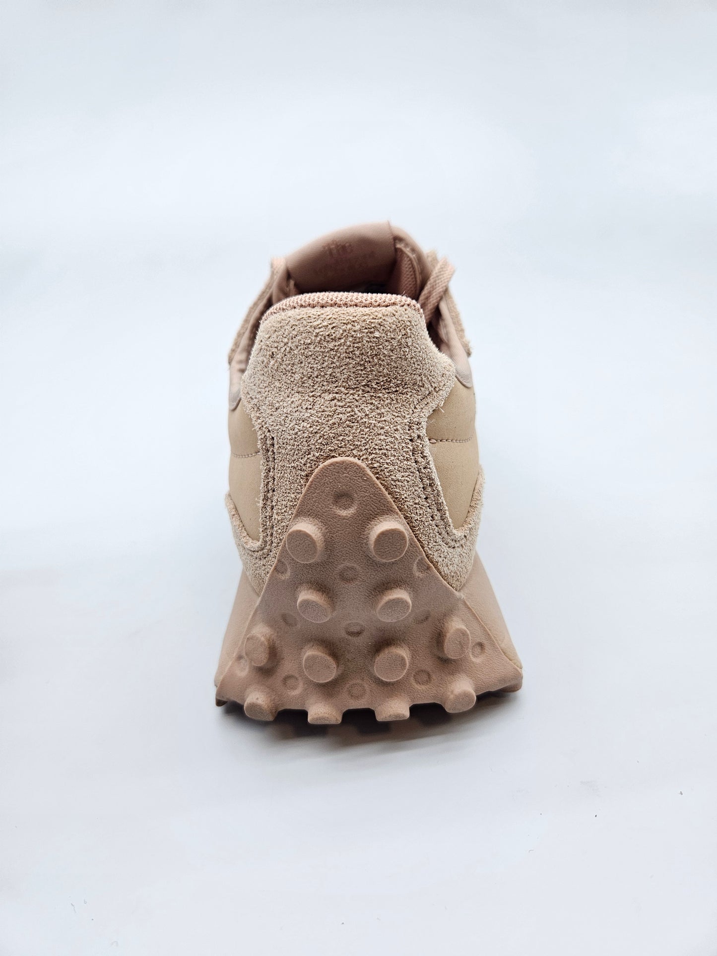 NEW BALANCE ORIGINAL PATIKI BR 39.5