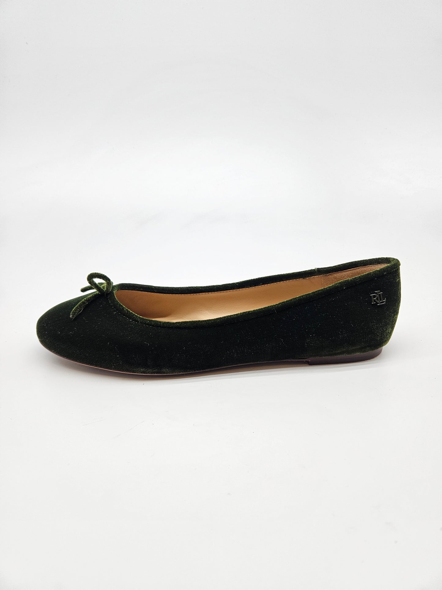 LAUREN ORIGINAL CEVLI BR 41/42