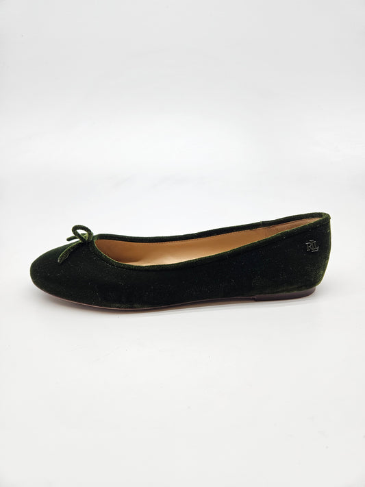 LAUREN ORIGINAL CEVLI BR 41/42