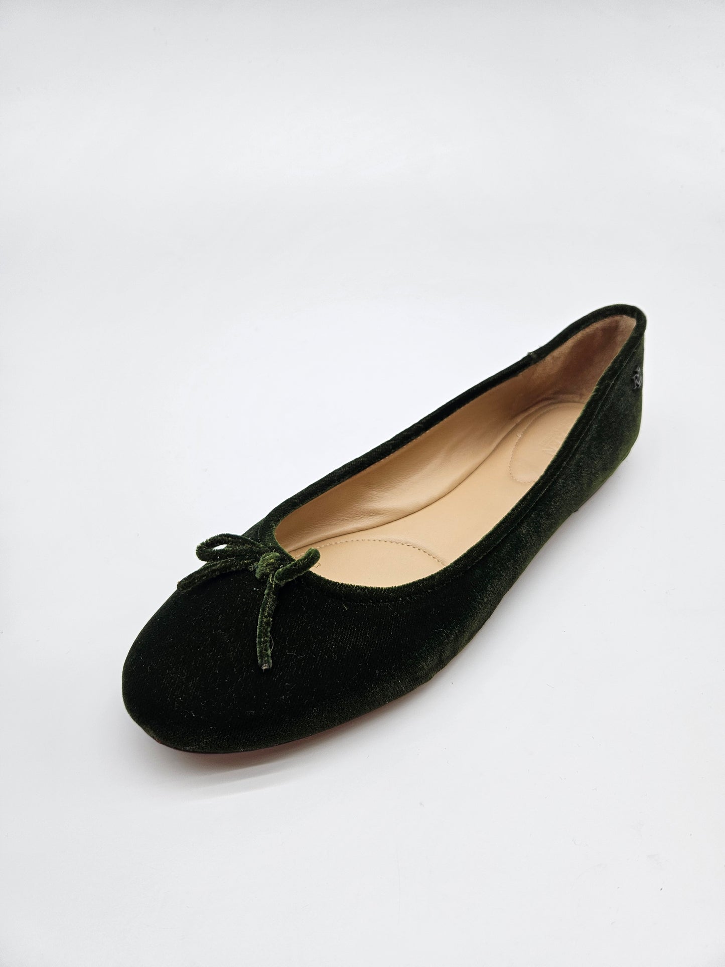 LAUREN ORIGINAL CEVLI BR 41/42