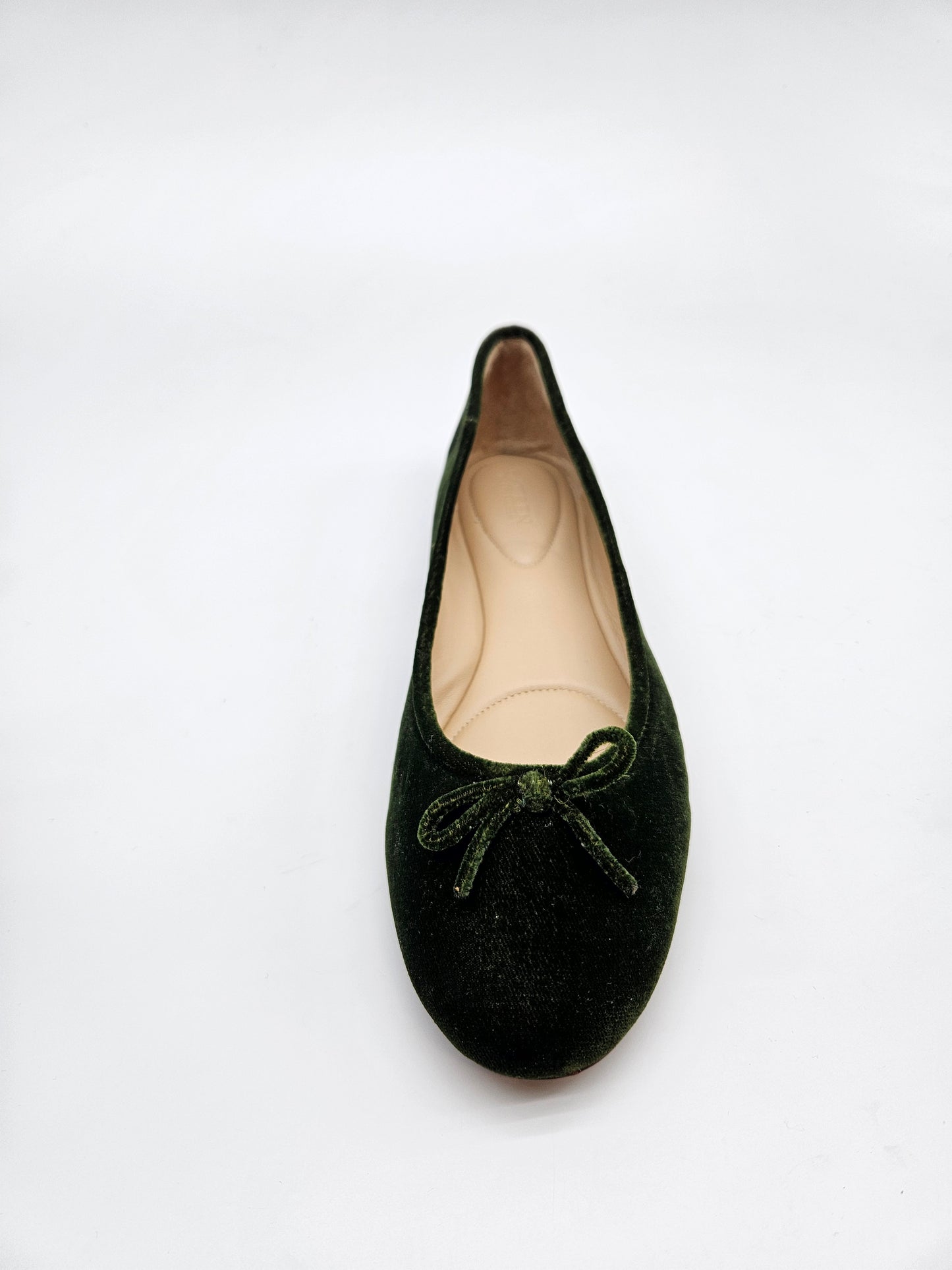 LAUREN ORIGINAL CEVLI BR 41/42