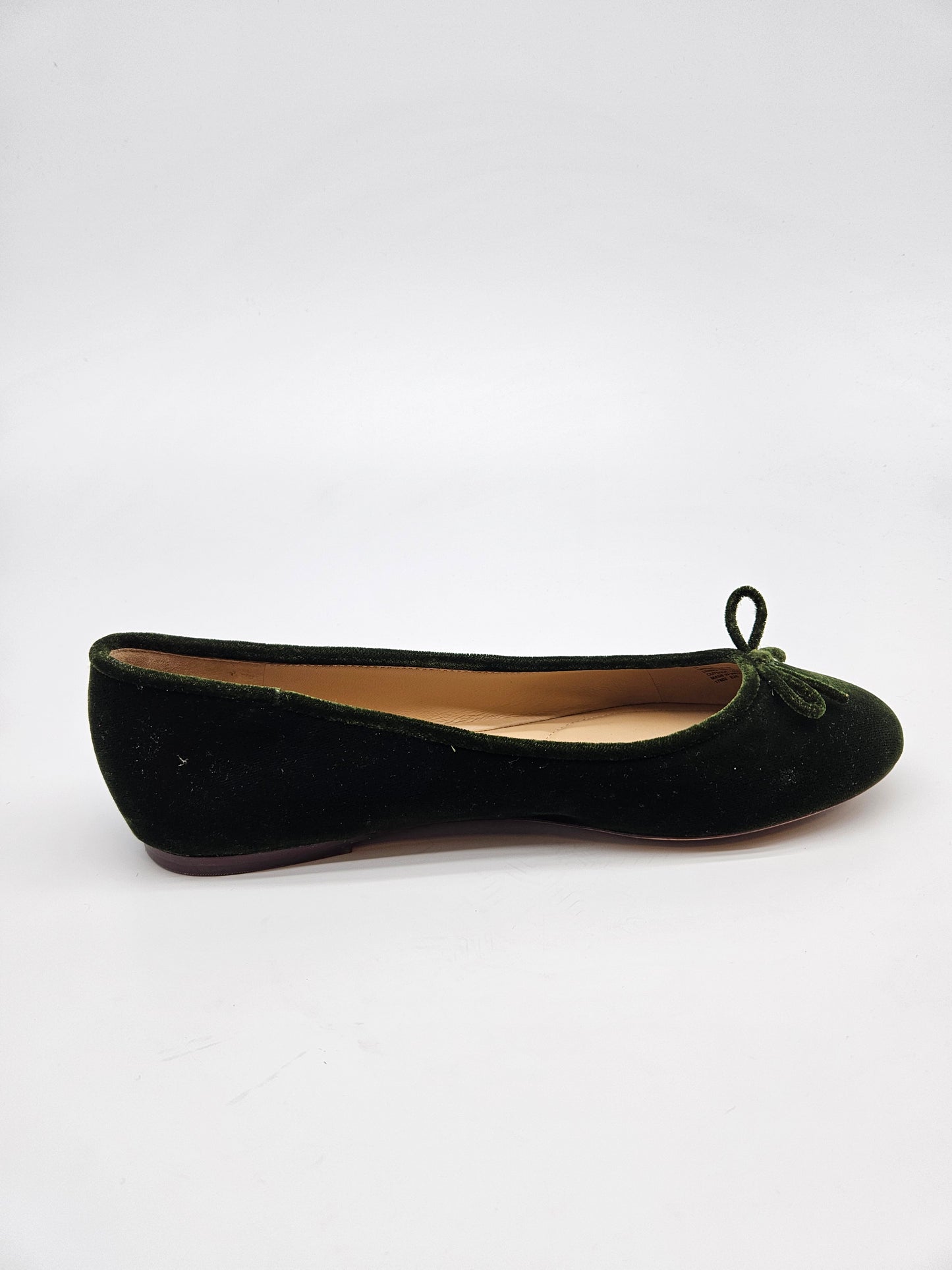 LAUREN ORIGINAL CEVLI BR 41/42