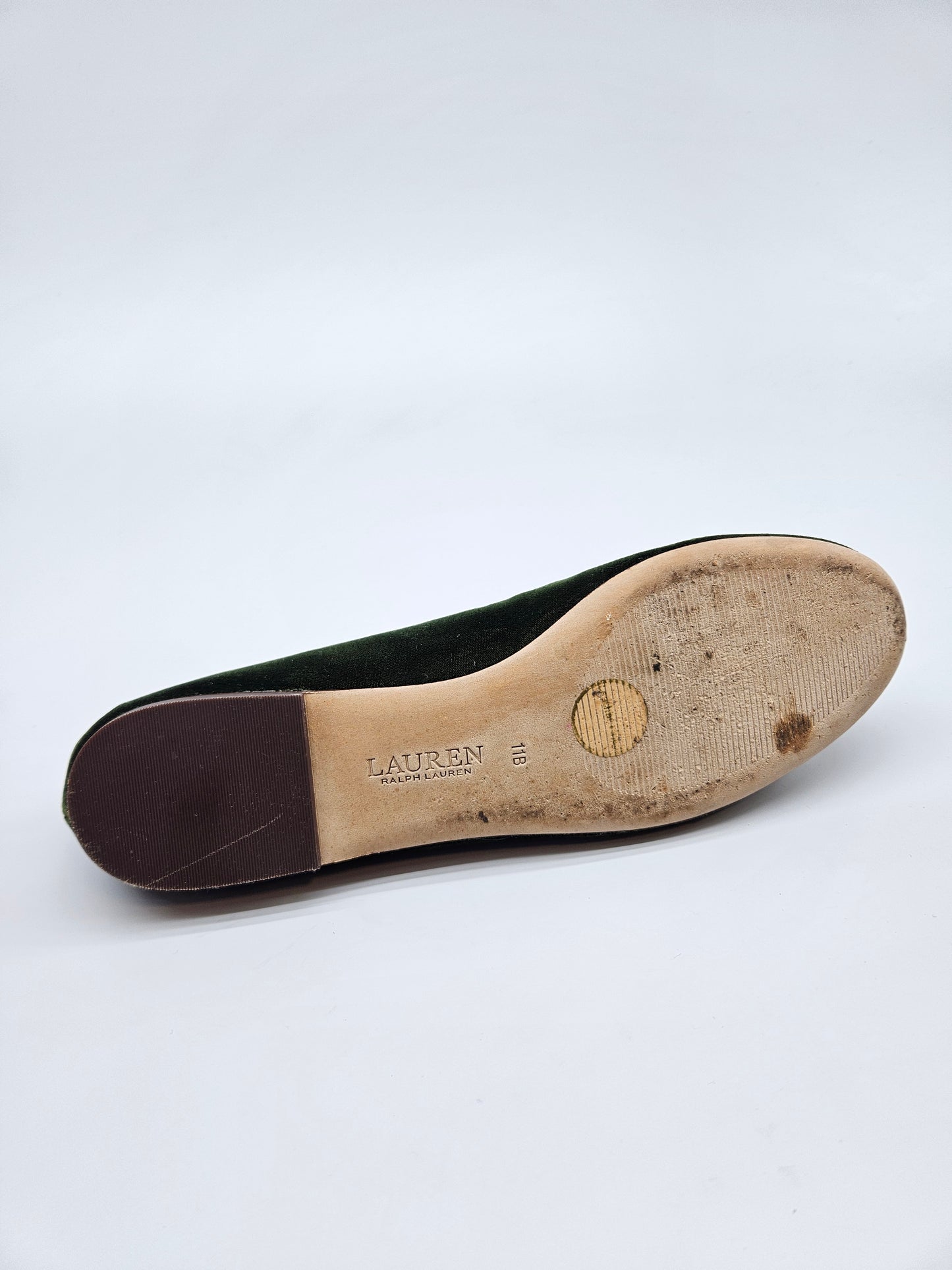 LAUREN ORIGINAL CEVLI BR 41/42