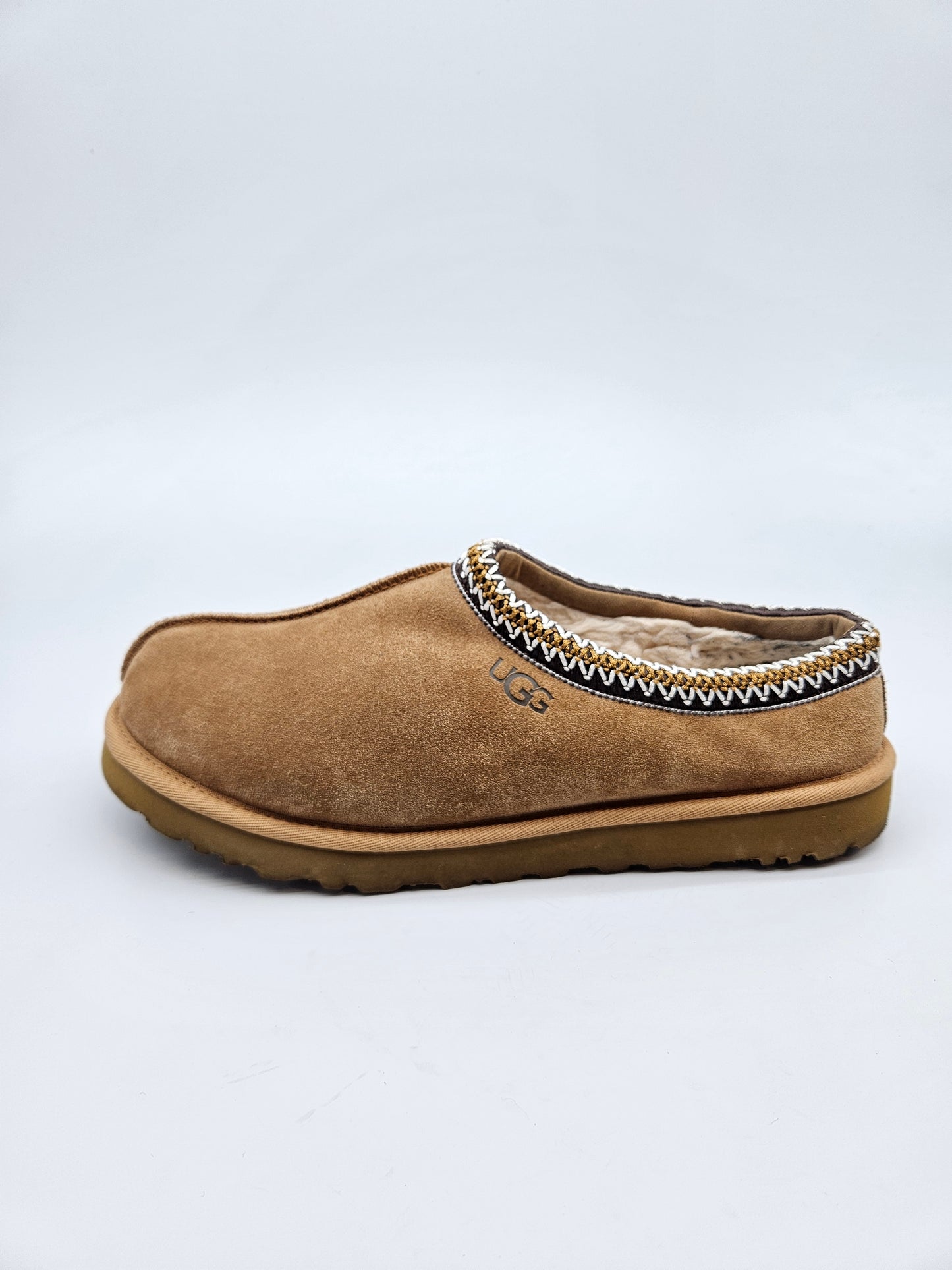 UGG ORIGINAL KOZNI CEVLI BR 44