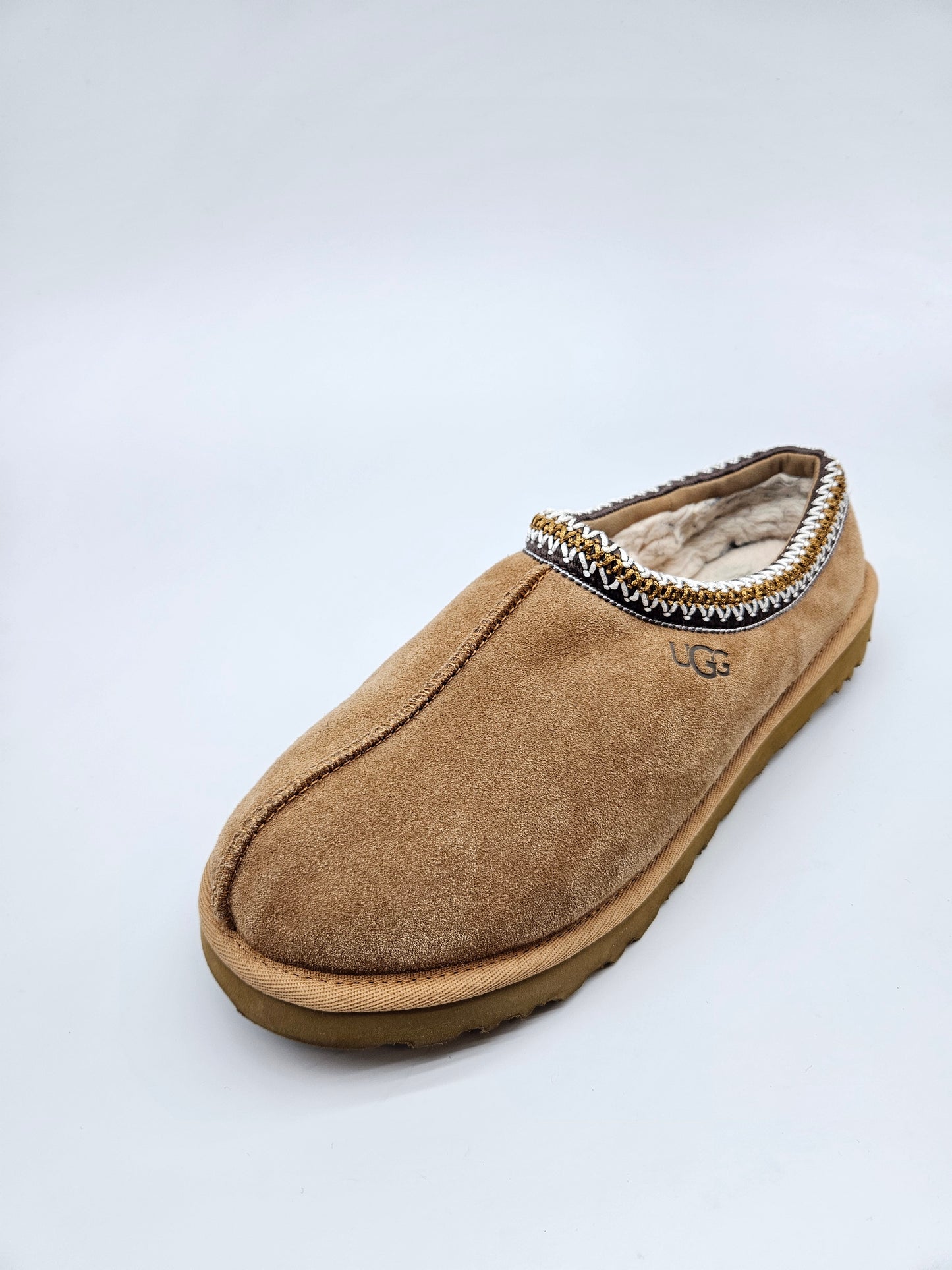 UGG ORIGINAL KOZNI CEVLI BR 44