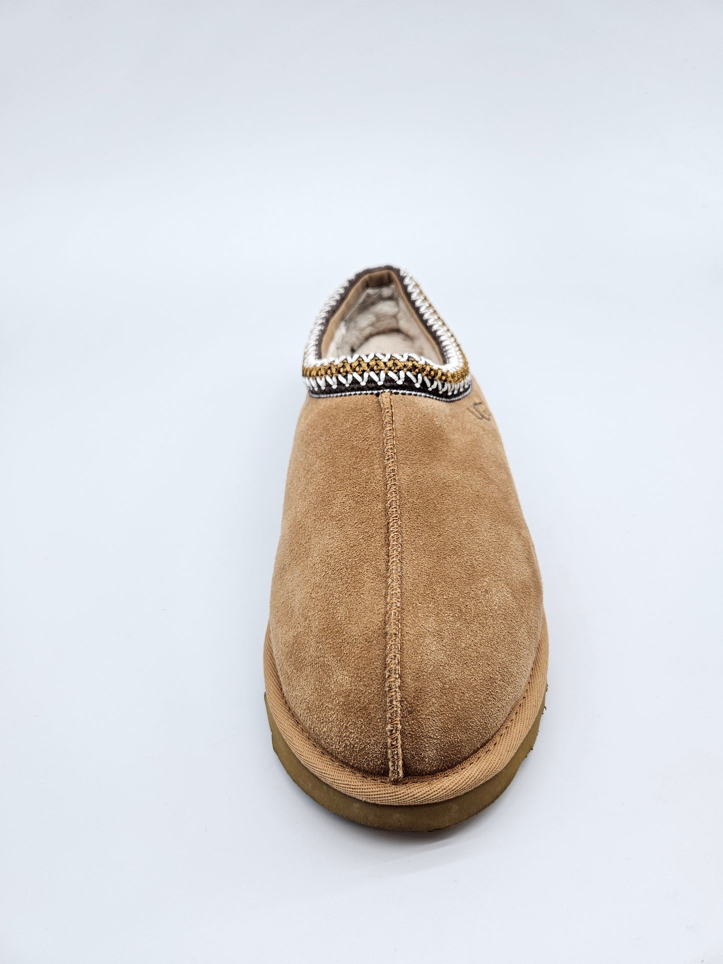 UGG ORIGINAL KOZNI CEVLI BR 44