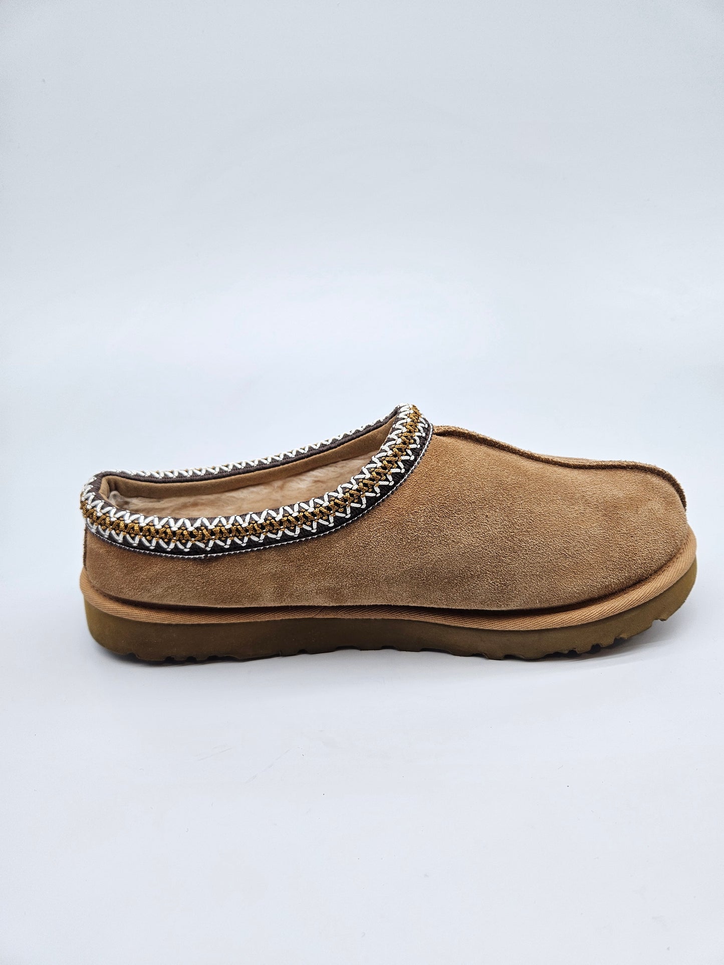 UGG ORIGINAL KOZNI CEVLI BR 44