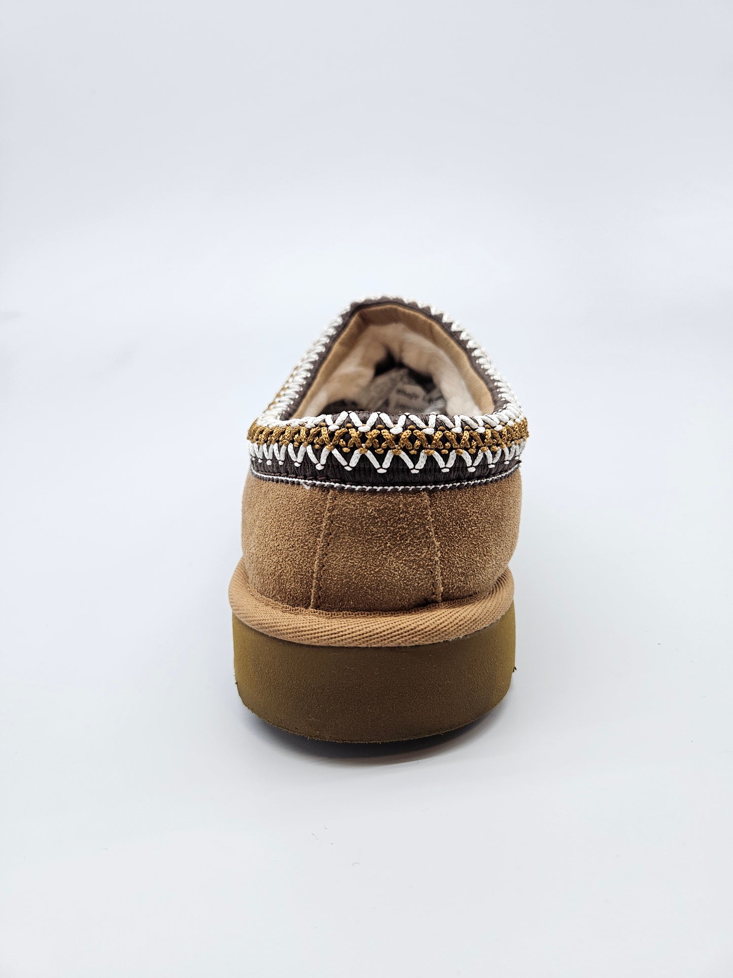 UGG ORIGINAL KOZNI CEVLI BR 44