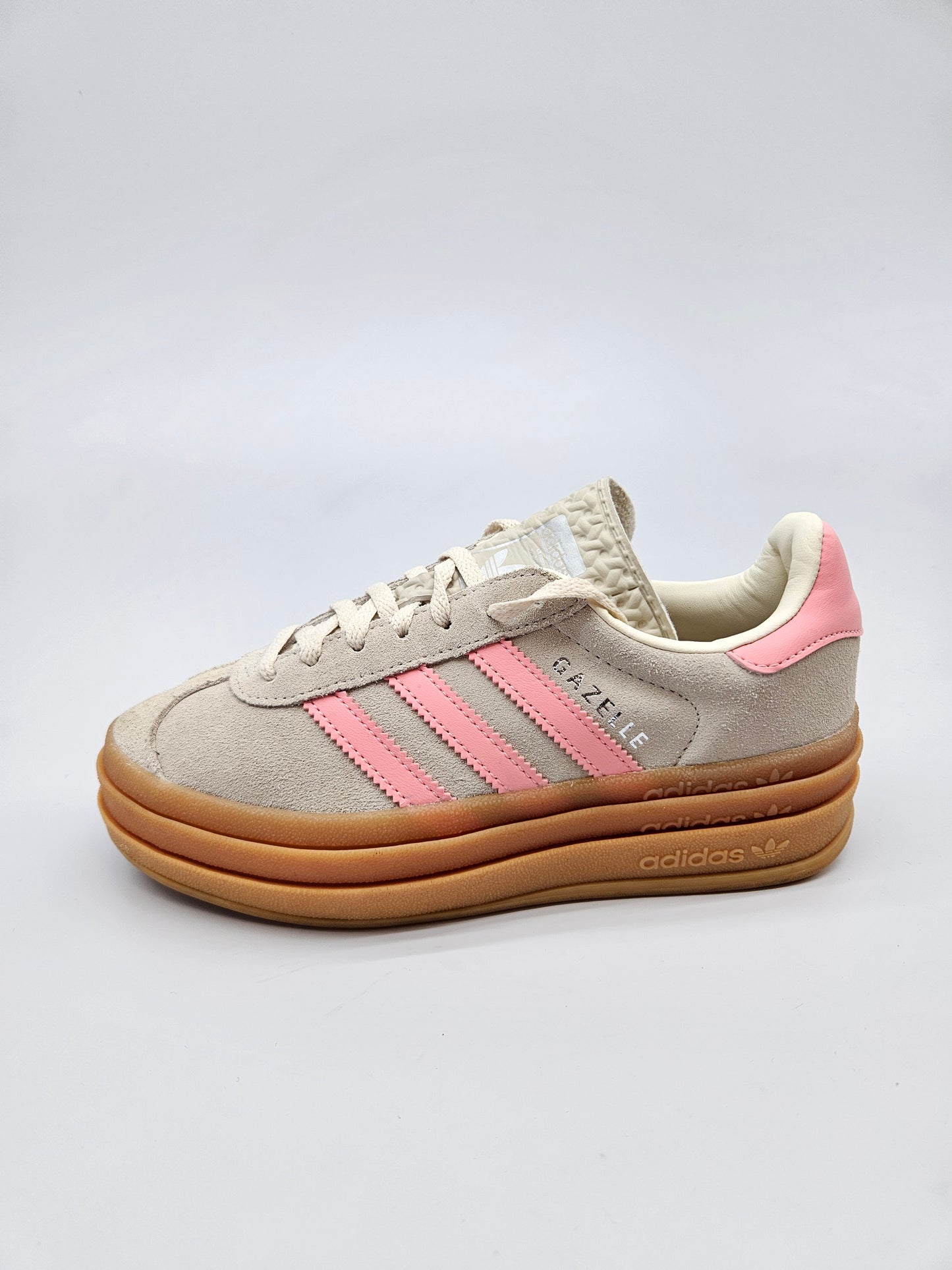 ADIDAS ORIGINAL PATIKI BR 36