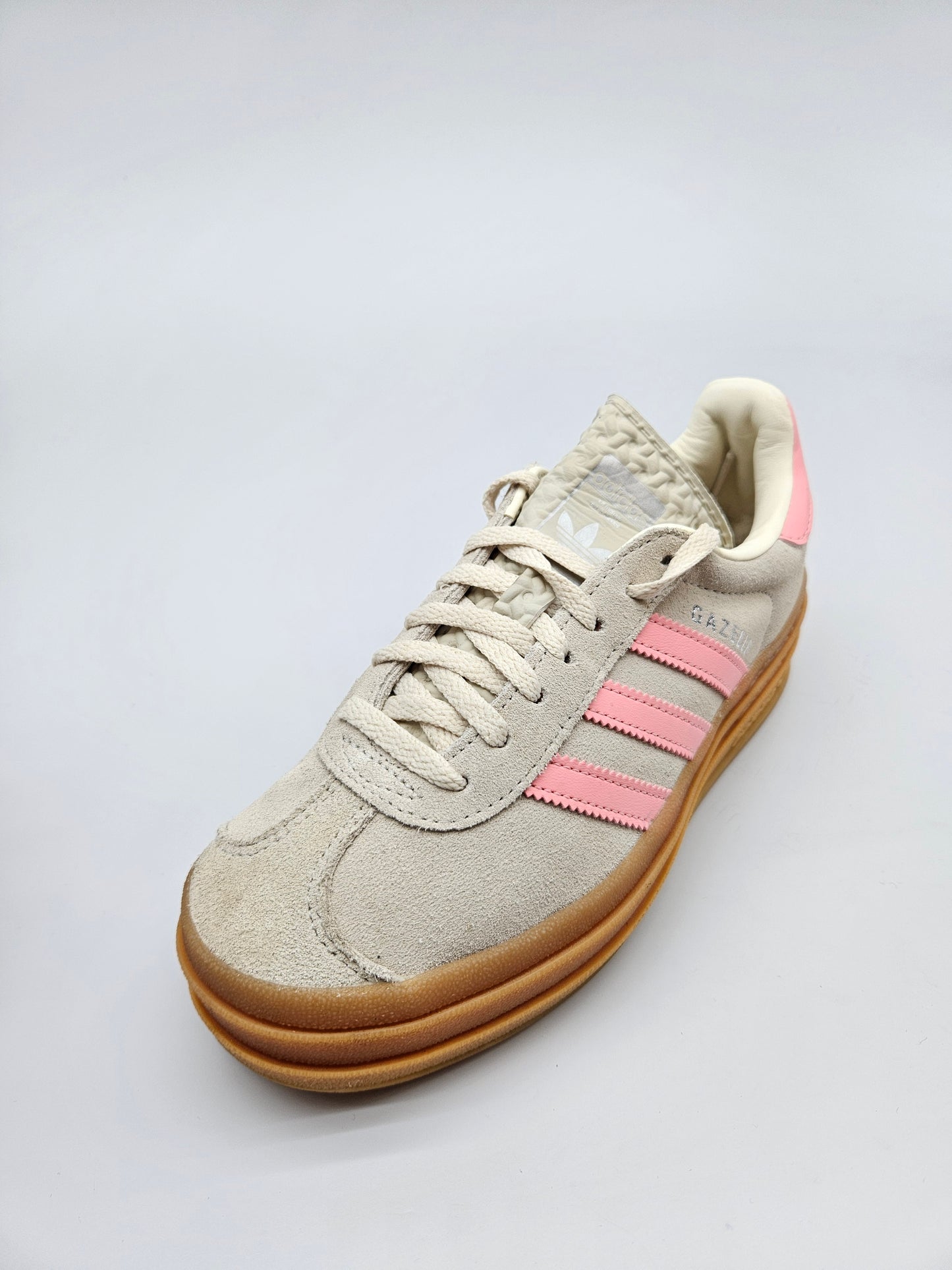 ADIDAS ORIGINAL PATIKI BR 36