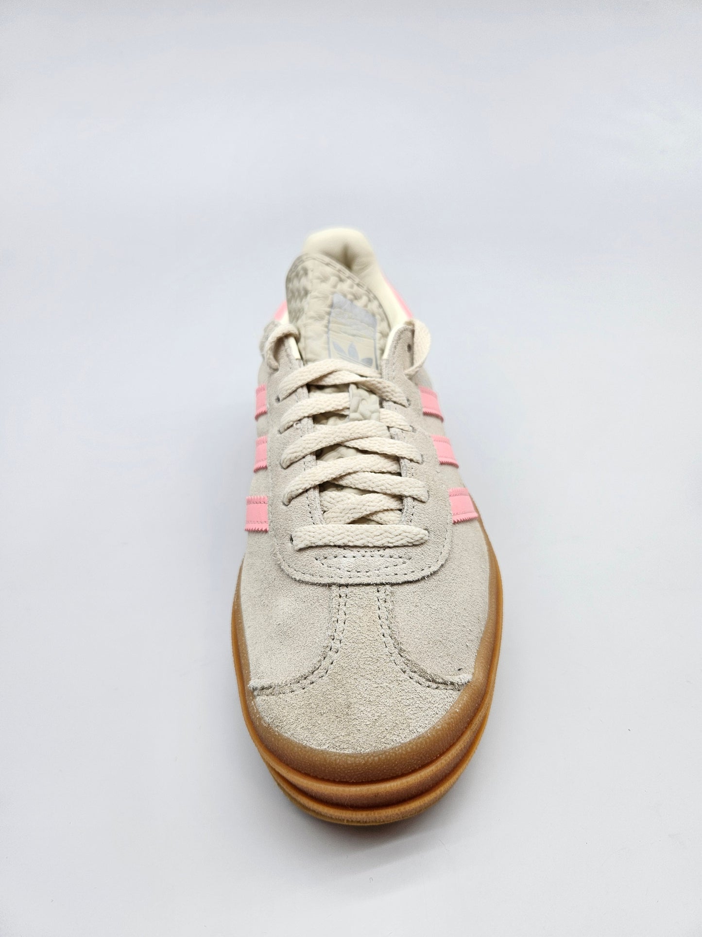 ADIDAS ORIGINAL PATIKI BR 36
