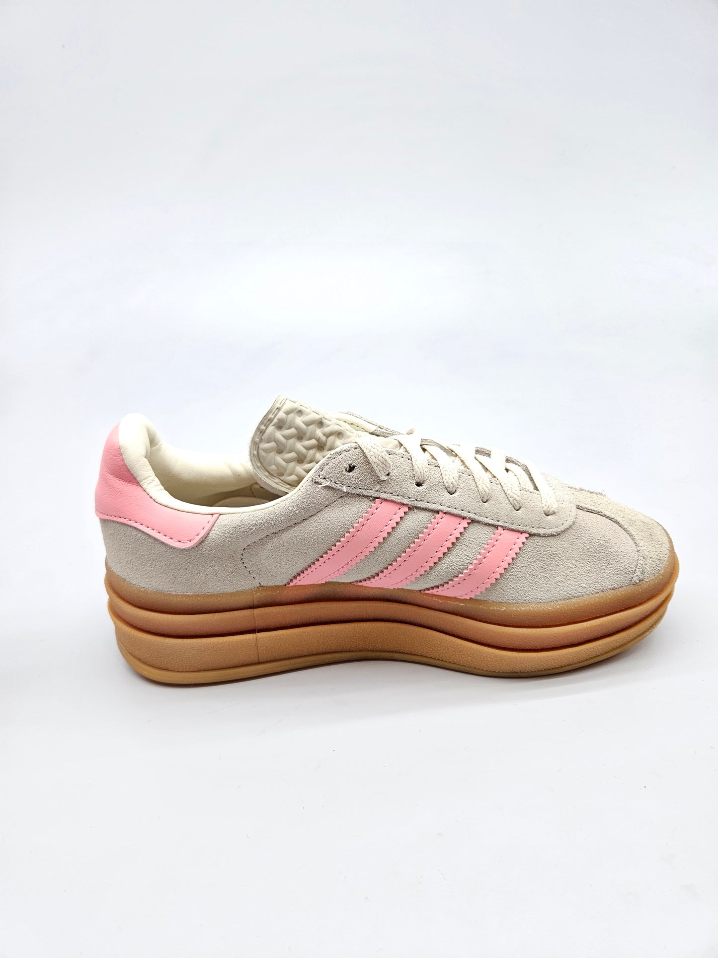 ADIDAS ORIGINAL PATIKI BR 36