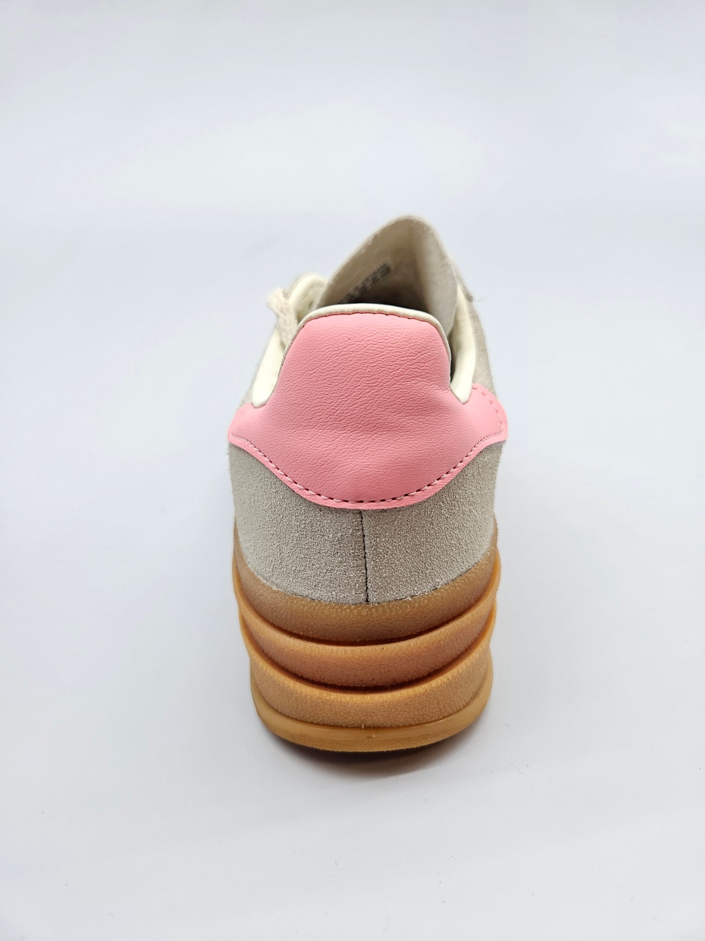 ADIDAS ORIGINAL PATIKI BR 36