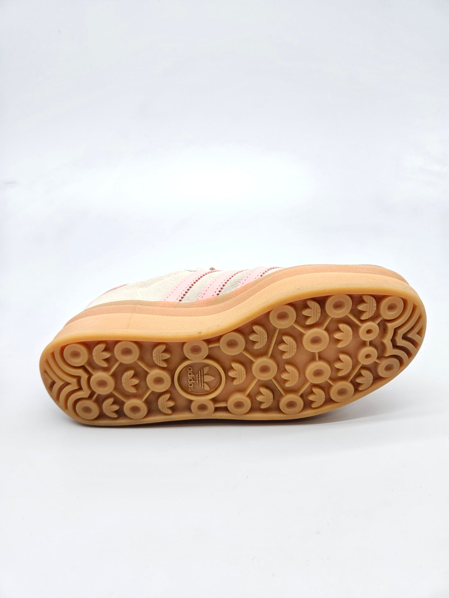 ADIDAS ORIGINAL PATIKI BR 36