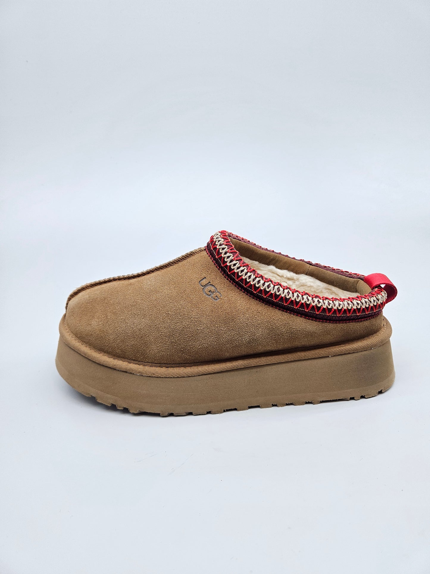 UGG ORIGINAL CEVLI BR 39
