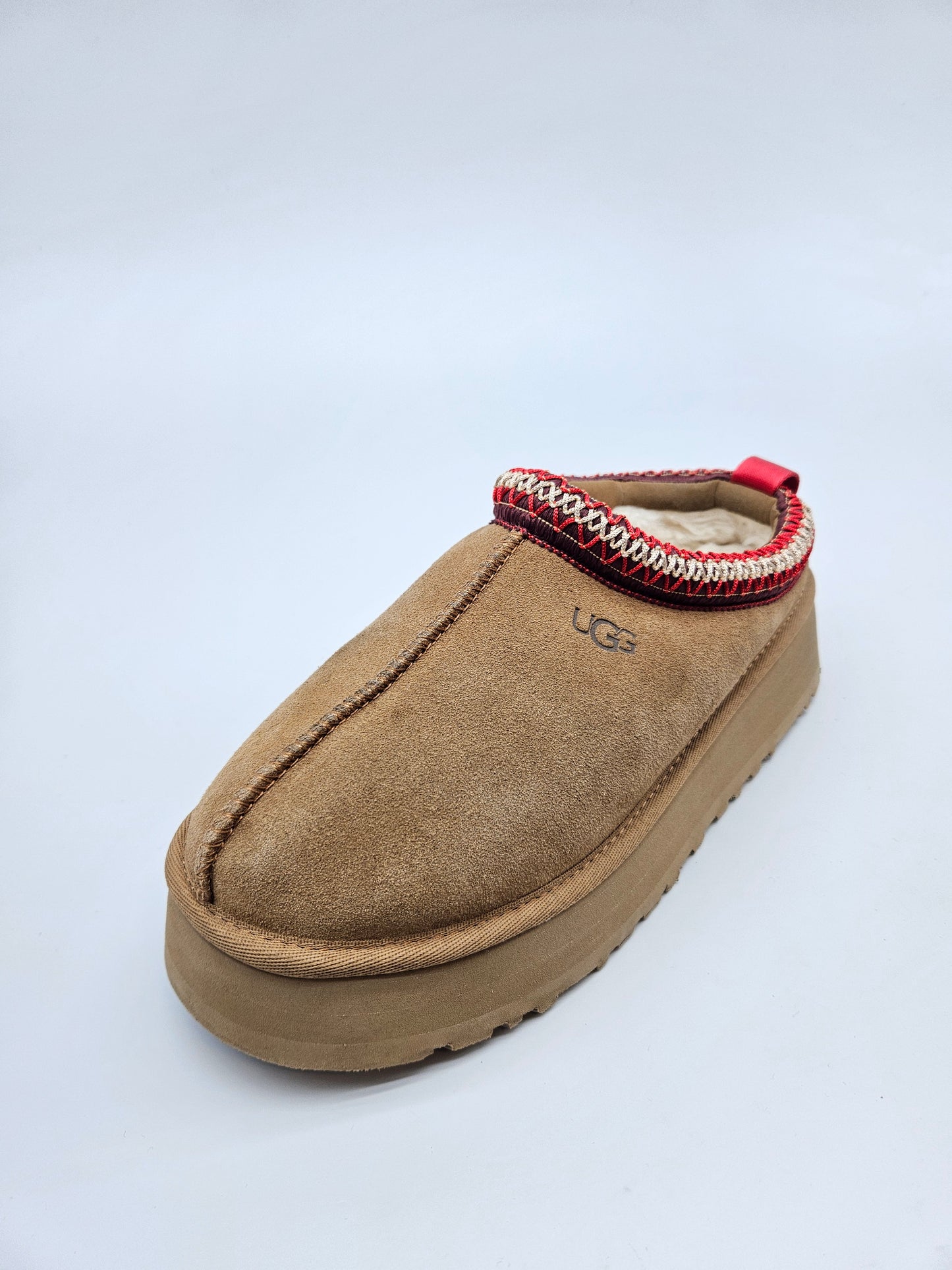 UGG ORIGINAL CEVLI BR 39