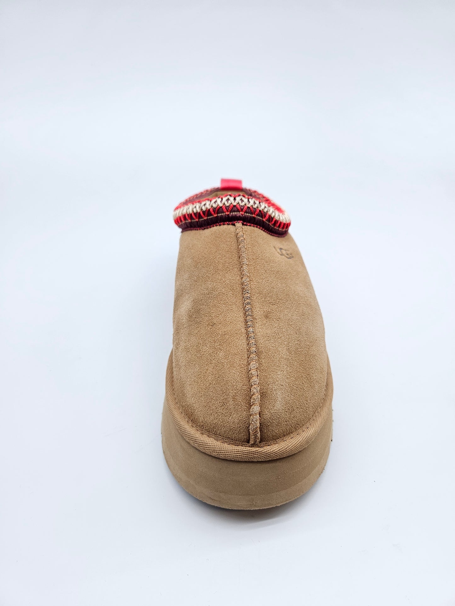UGG ORIGINAL CEVLI BR 39
