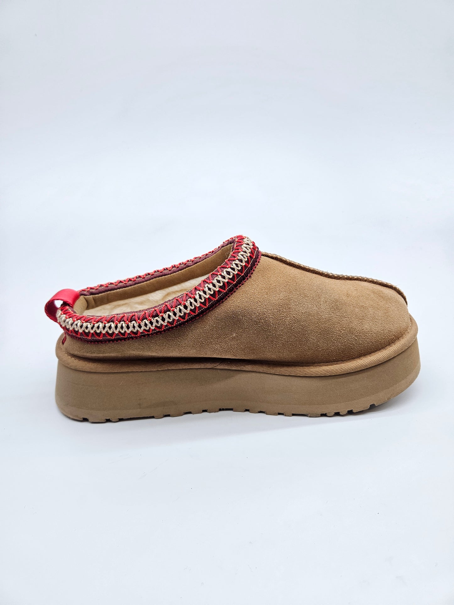 UGG ORIGINAL CEVLI BR 39