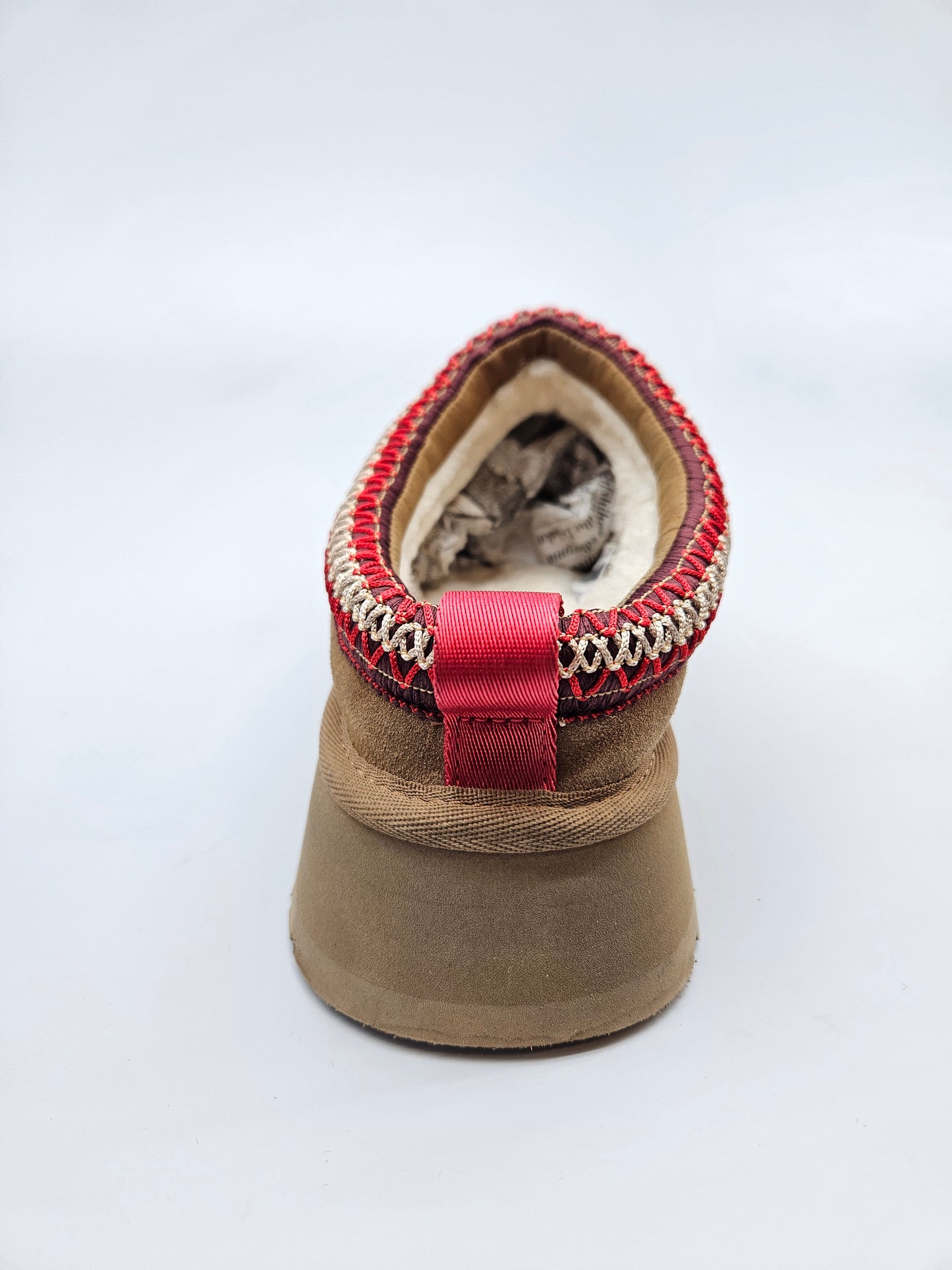 UGG ORIGINAL CEVLI BR 39