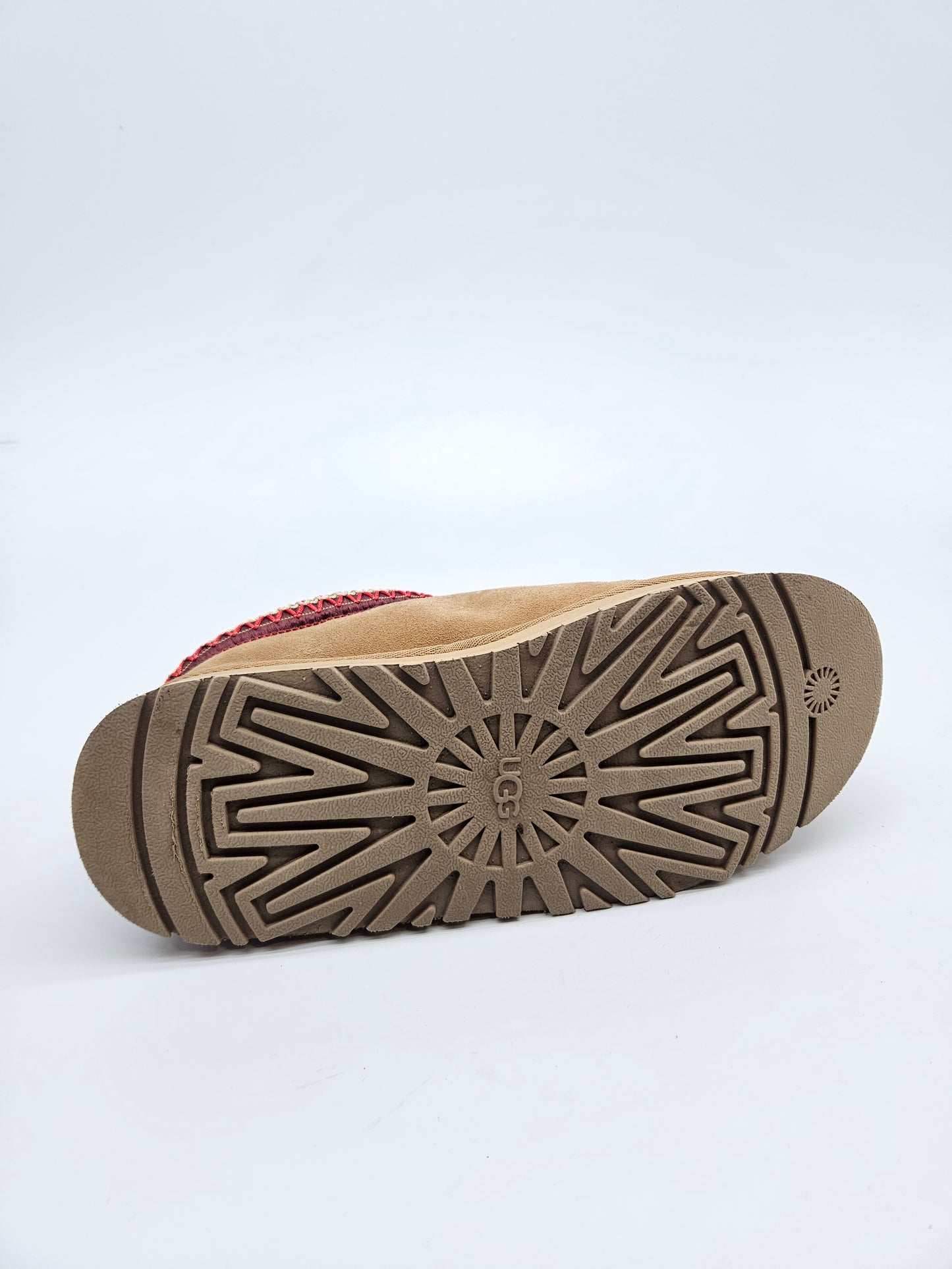 UGG ORIGINAL CEVLI BR 39