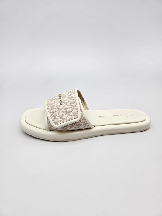 MICHAEL KORS ORIGINAL VLECKI BR 40/41