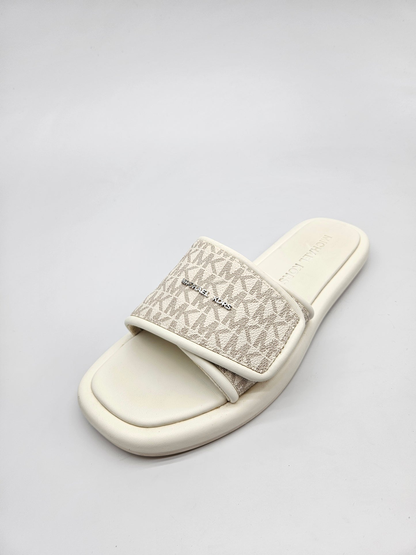 MICHAEL KORS ORIGINAL VLECKI BR 40/41