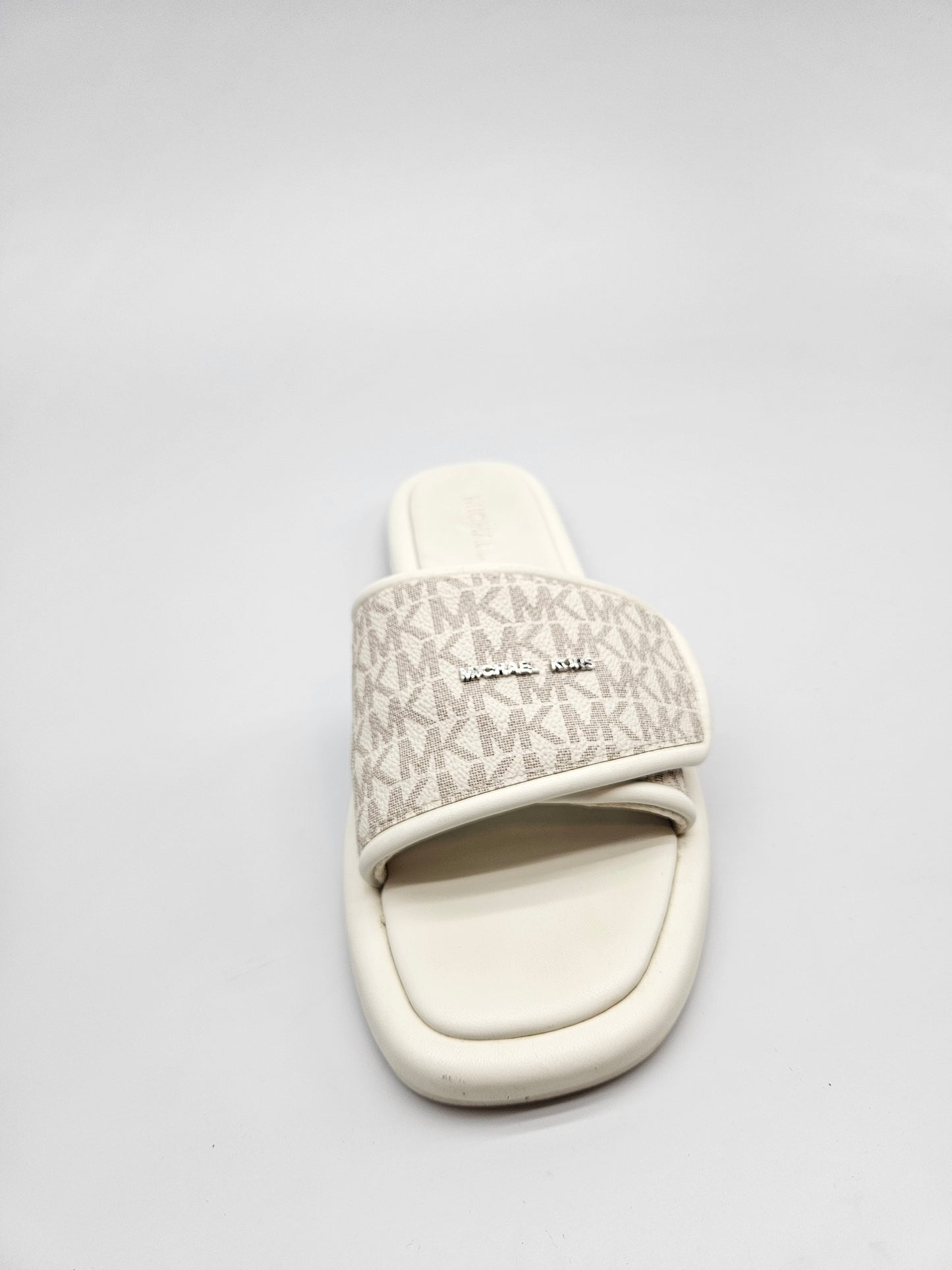MICHAEL KORS ORIGINAL VLECKI BR 40/41