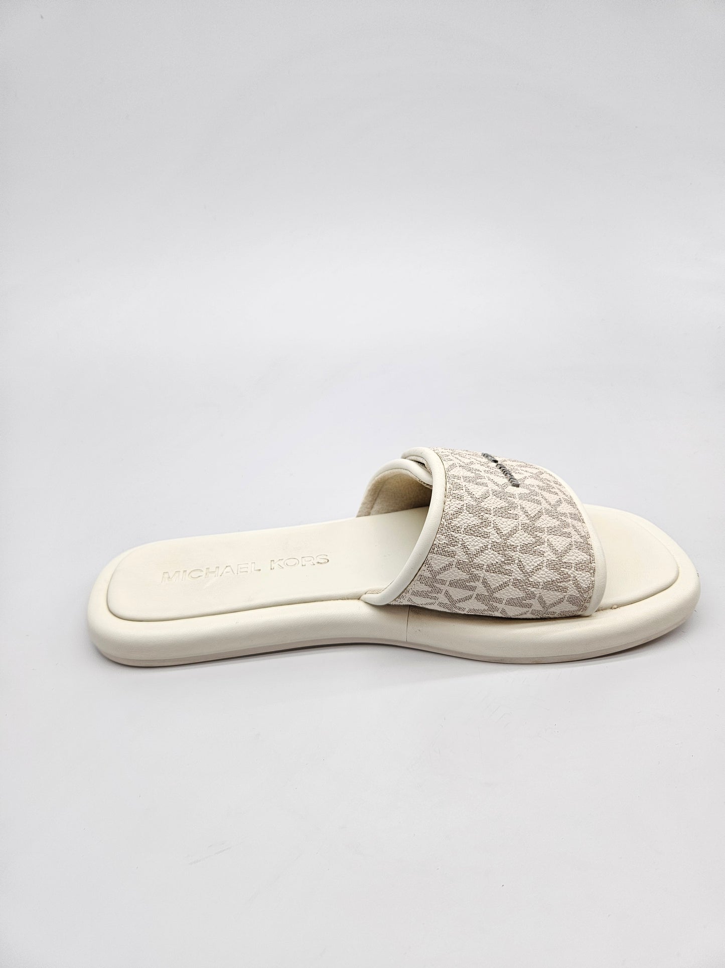 MICHAEL KORS ORIGINAL VLECKI BR 40/41