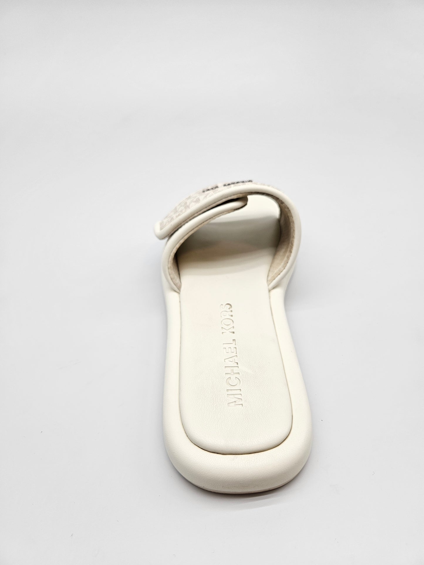 MICHAEL KORS ORIGINAL VLECKI BR 40/41