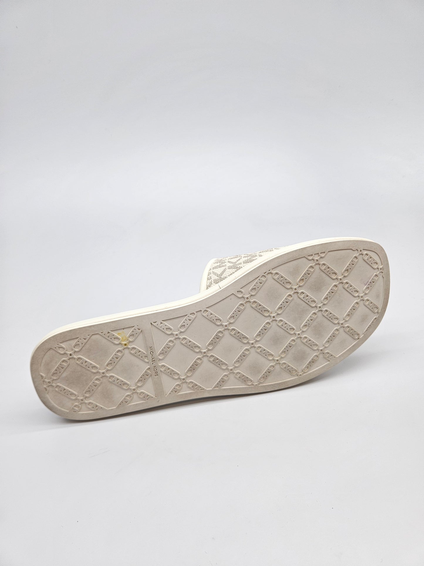MICHAEL KORS ORIGINAL VLECKI BR 40/41