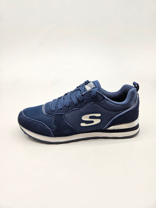 SKECHERS MEMORY ORIGINAL PATIKI BR 39