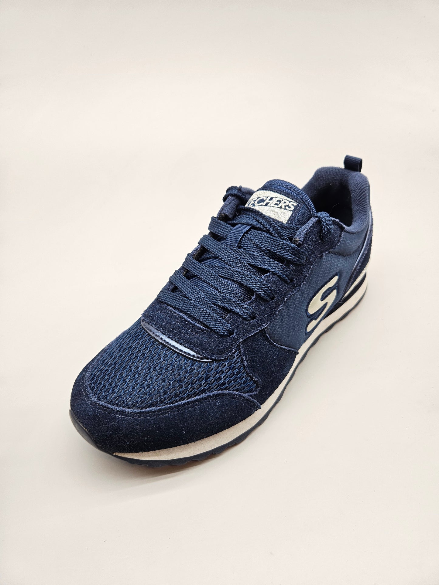 SKECHERS MEMORY ORIGINAL PATIKI BR 39